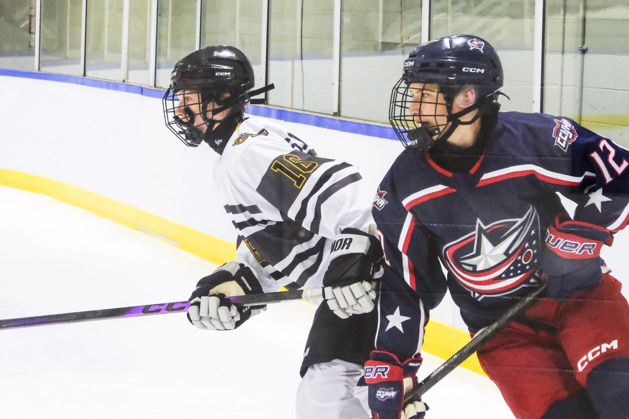 Bulldogs 2027-1369.jpg