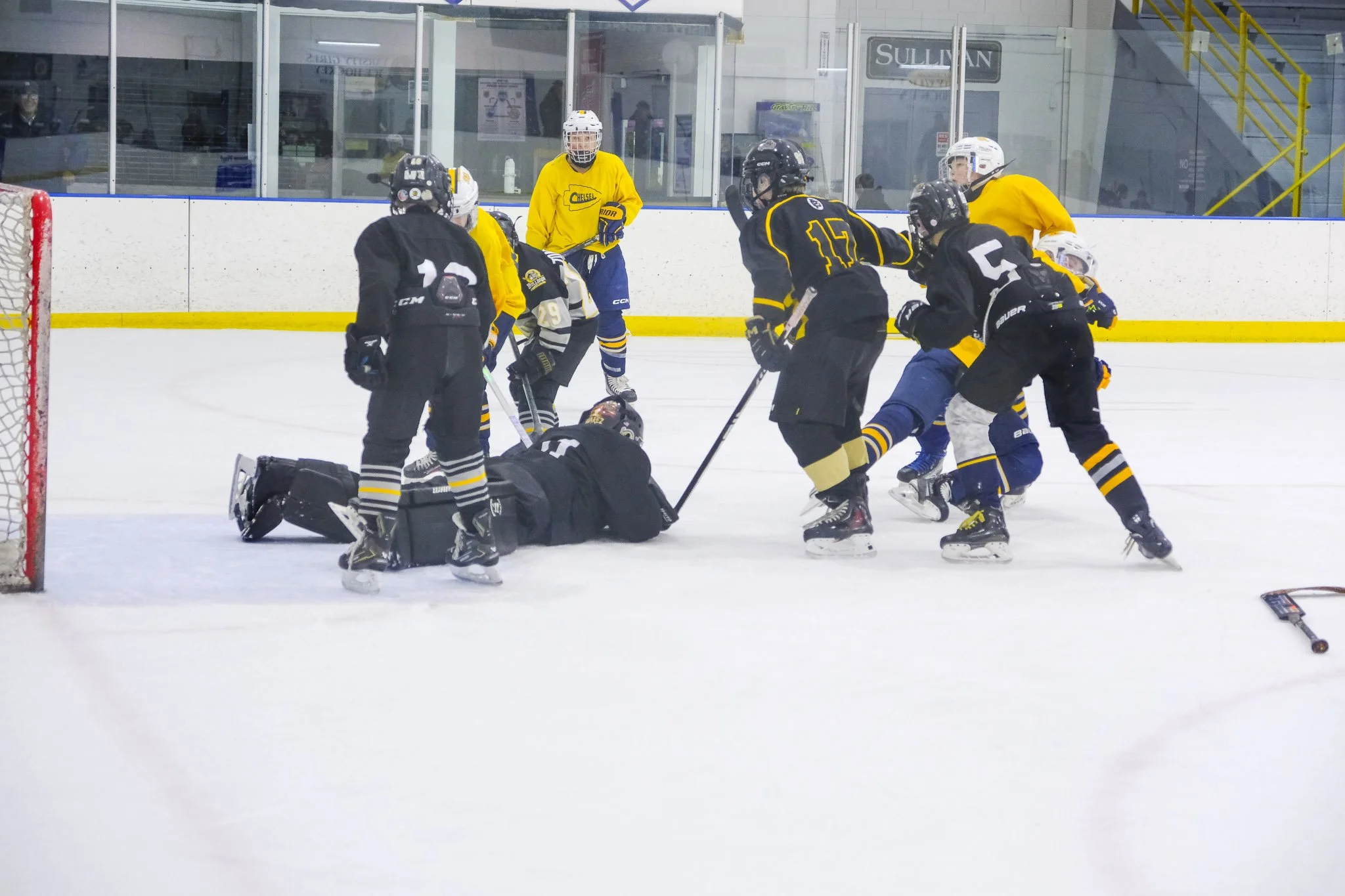 Bulldogs-3438.jpg