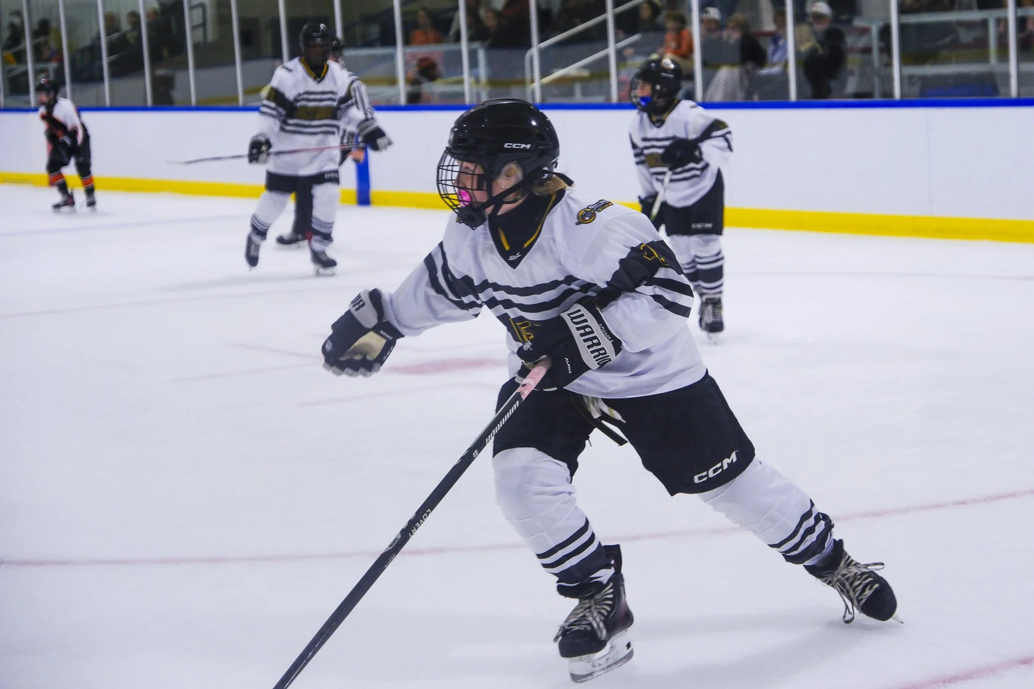 Bulldogs 2027-9944.jpg