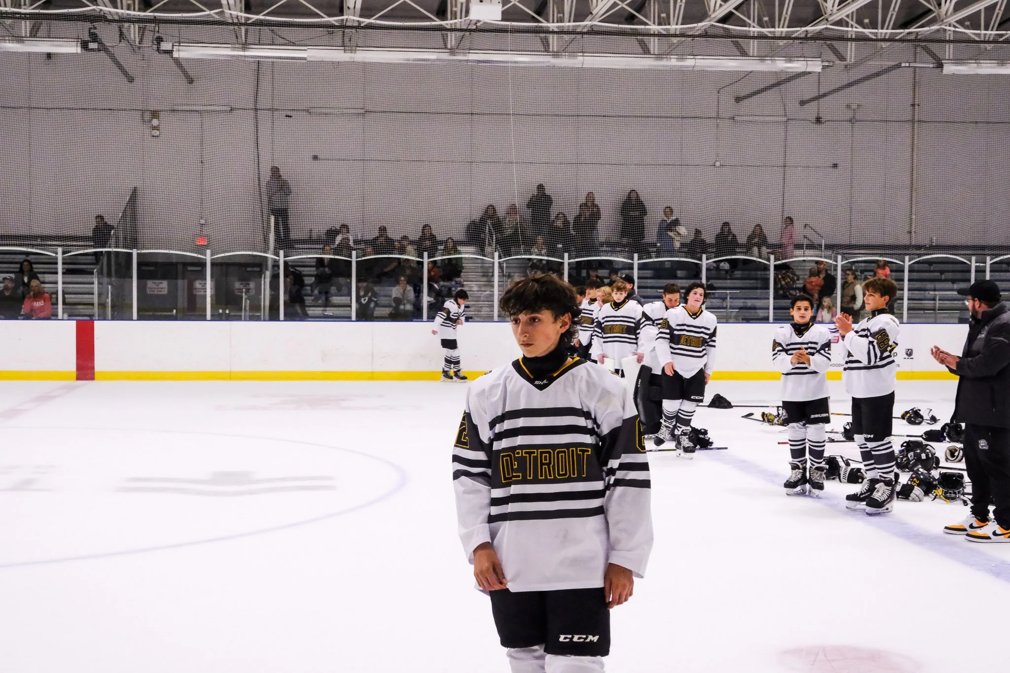 Bulldogs 2027-1062.jpg