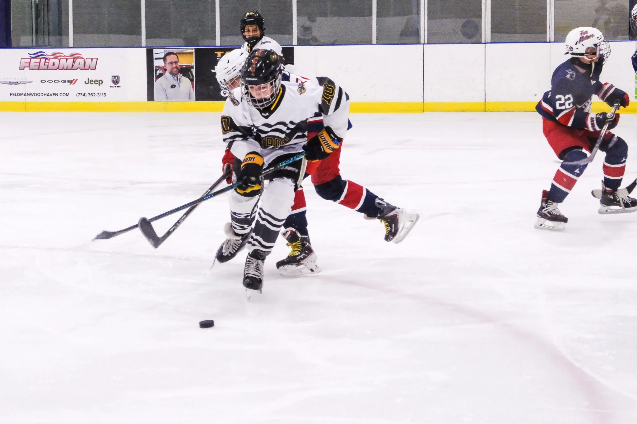 Bulldogs 2027-0322.jpg