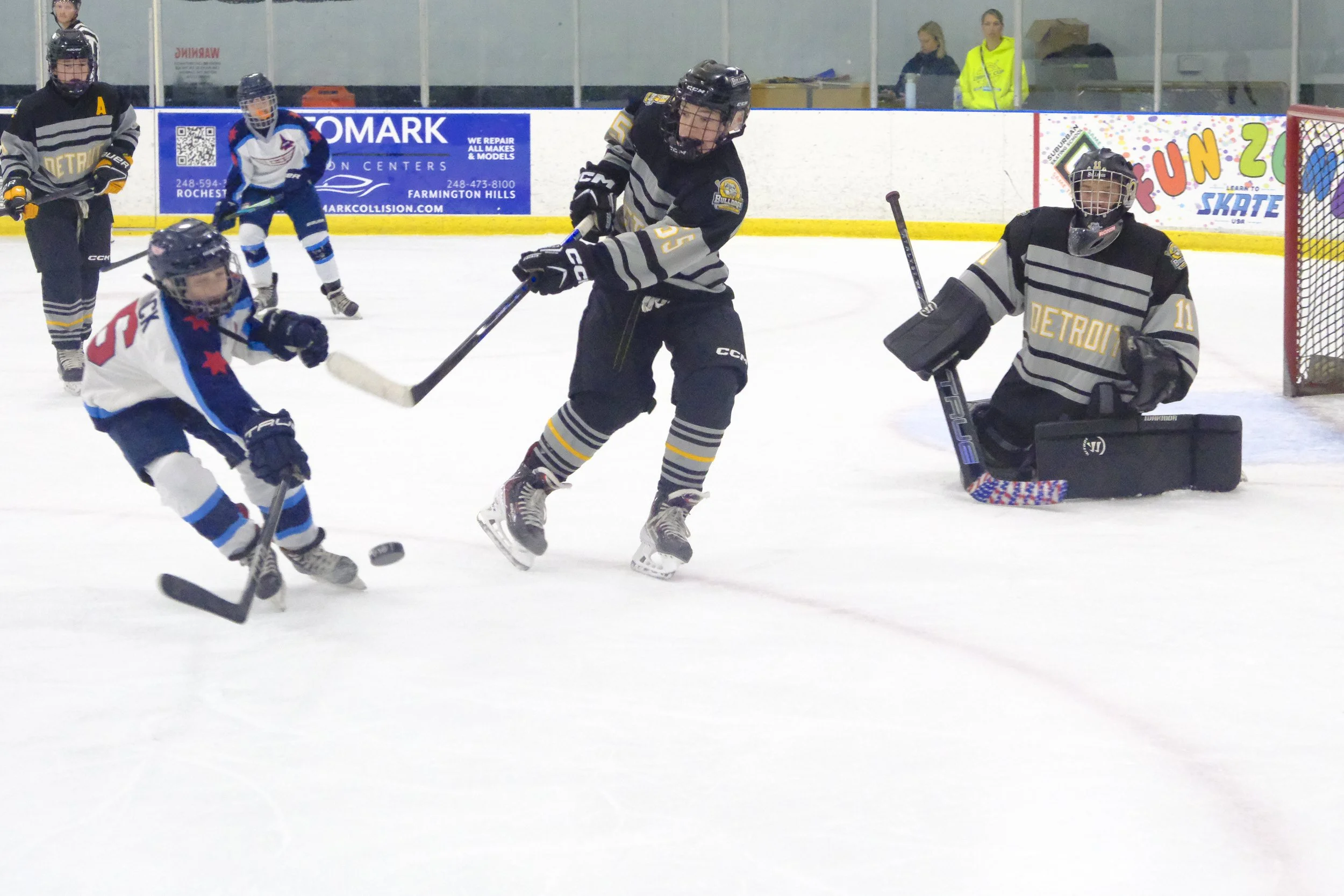 Bulldogs2025-1801.jpg