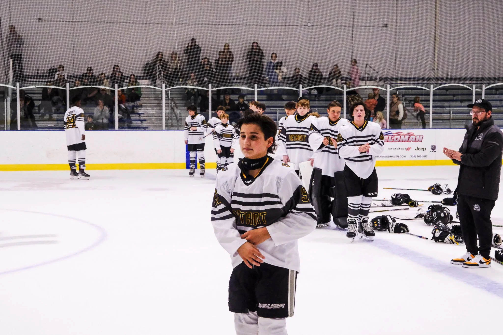 Bulldogs 2027-1088.jpg
