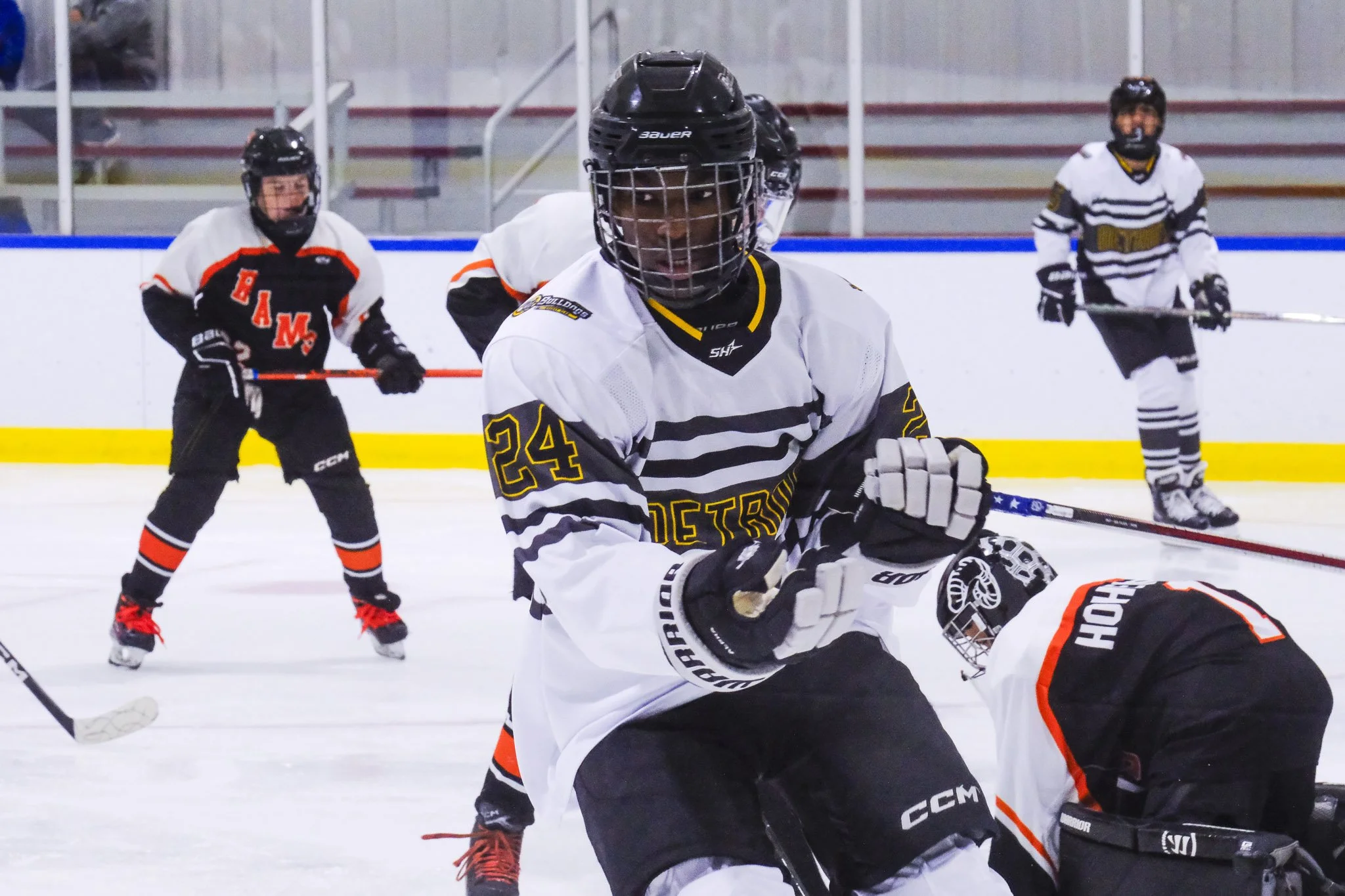 Bulldogs 2027-9079.jpg