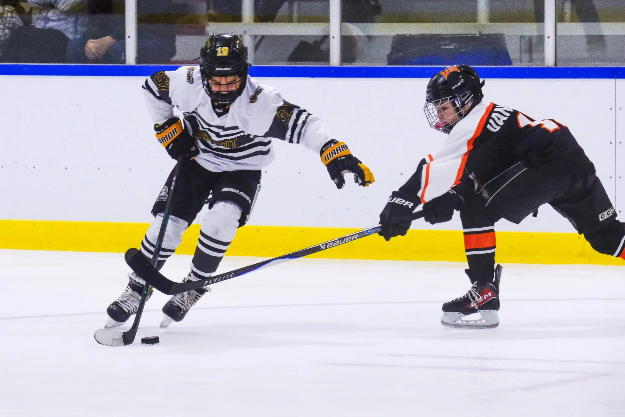 Bulldogs 2027-9523.jpg