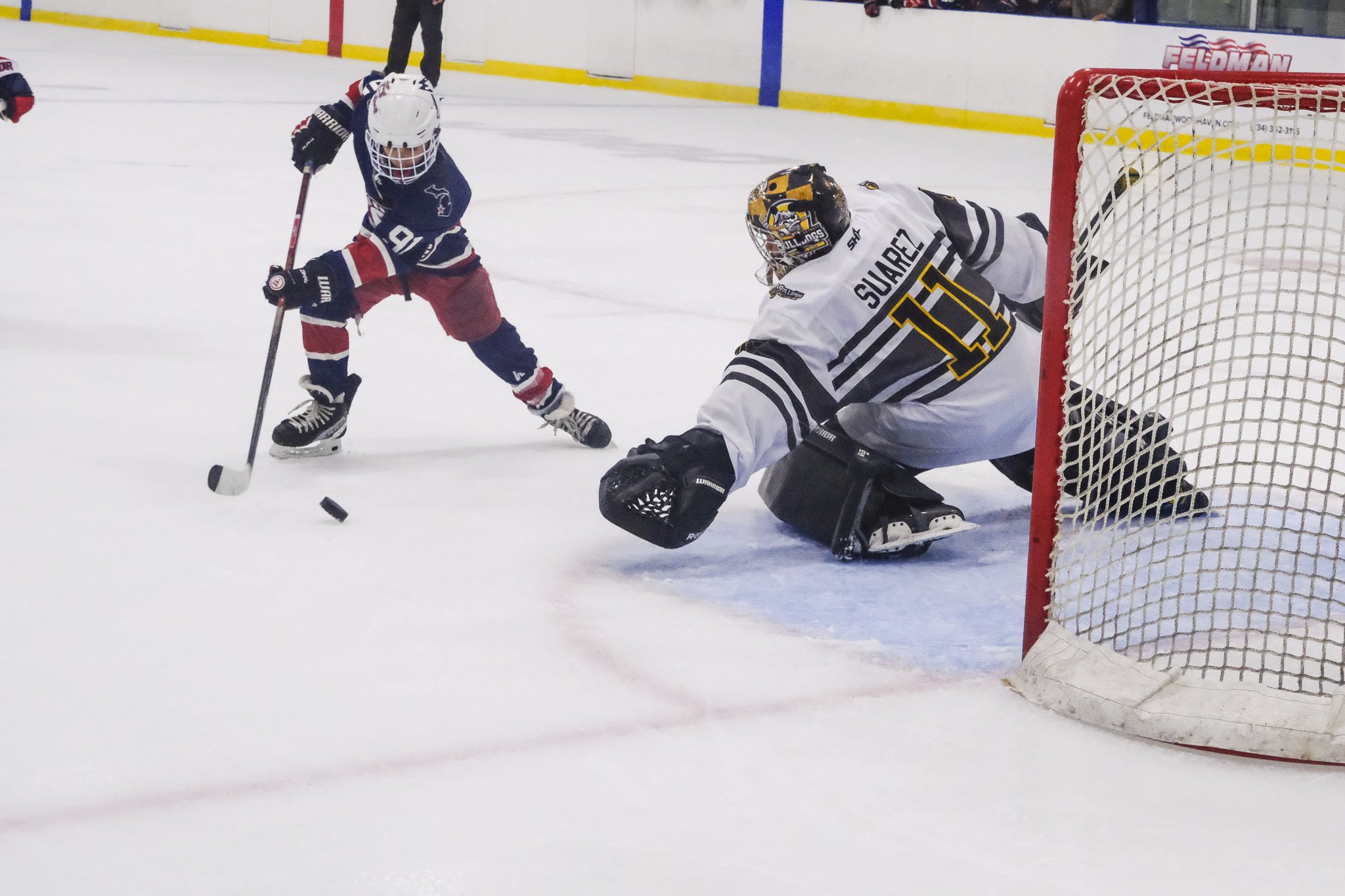 Bulldogs 2027-0461.jpg