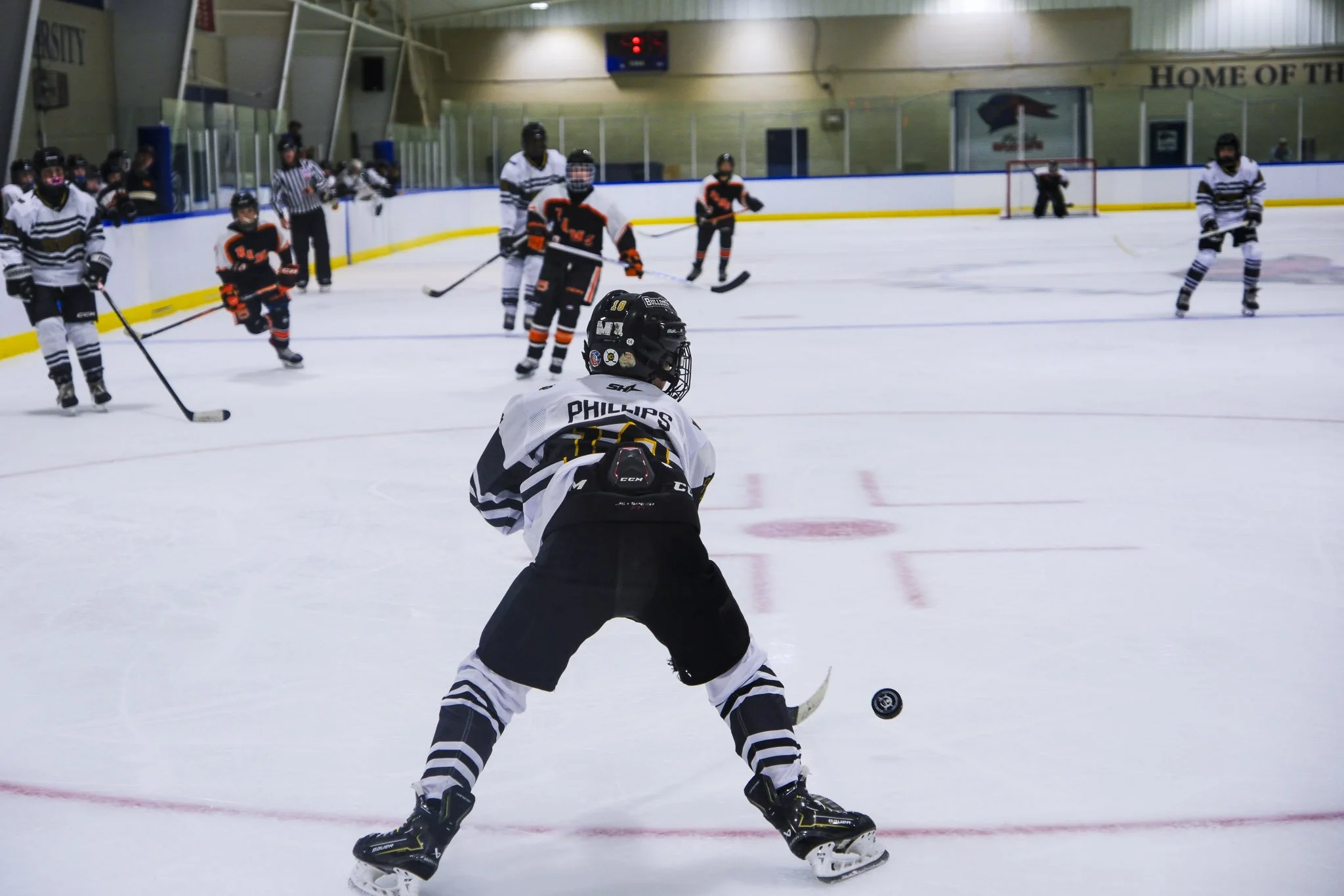 Bulldogs 2027-9692.jpg