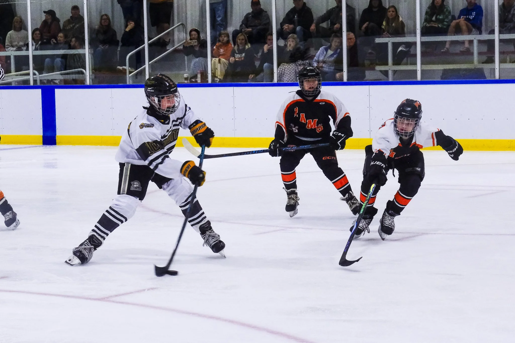 Bulldogs 2027-9243.jpg