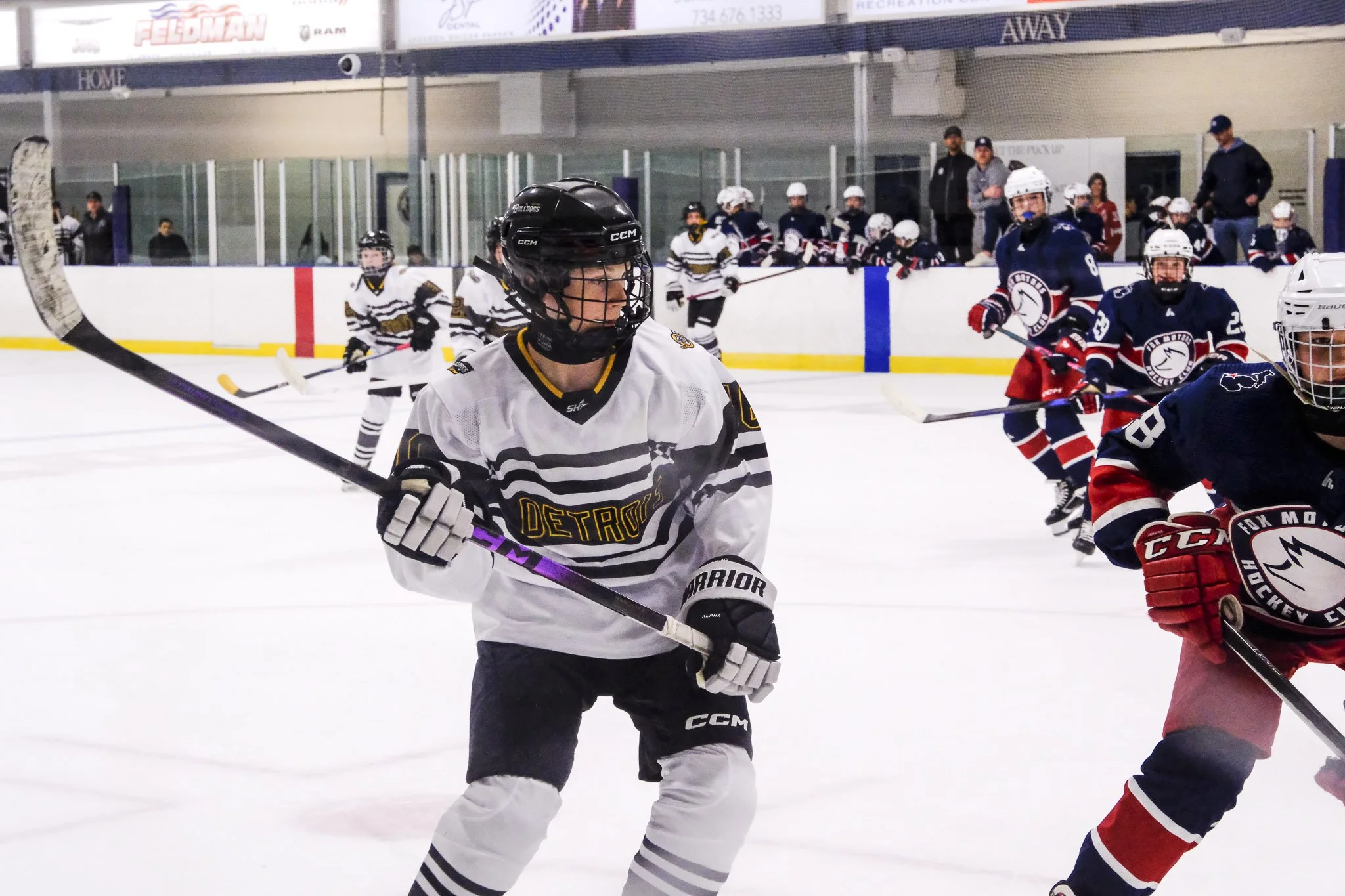 Bulldogs 2027-0634.jpg