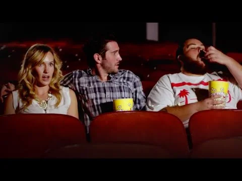   "Room to Ride" for OCTA  :30 TV Commercial Telly Awards, Silver (highest honor) and Bronze APTA AdWheel, Grand Prize 