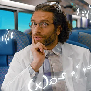 Thumb-Pacific-Surfliner.jpg