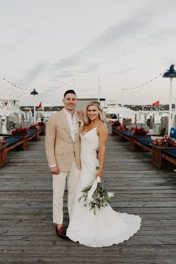 jarrodjphoto-715.JPG