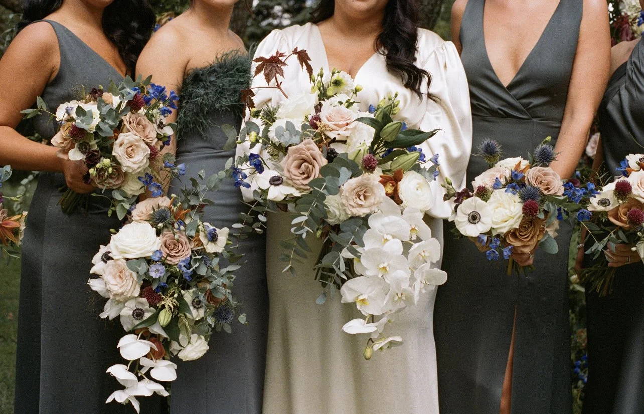 Photography by Joy + Everette