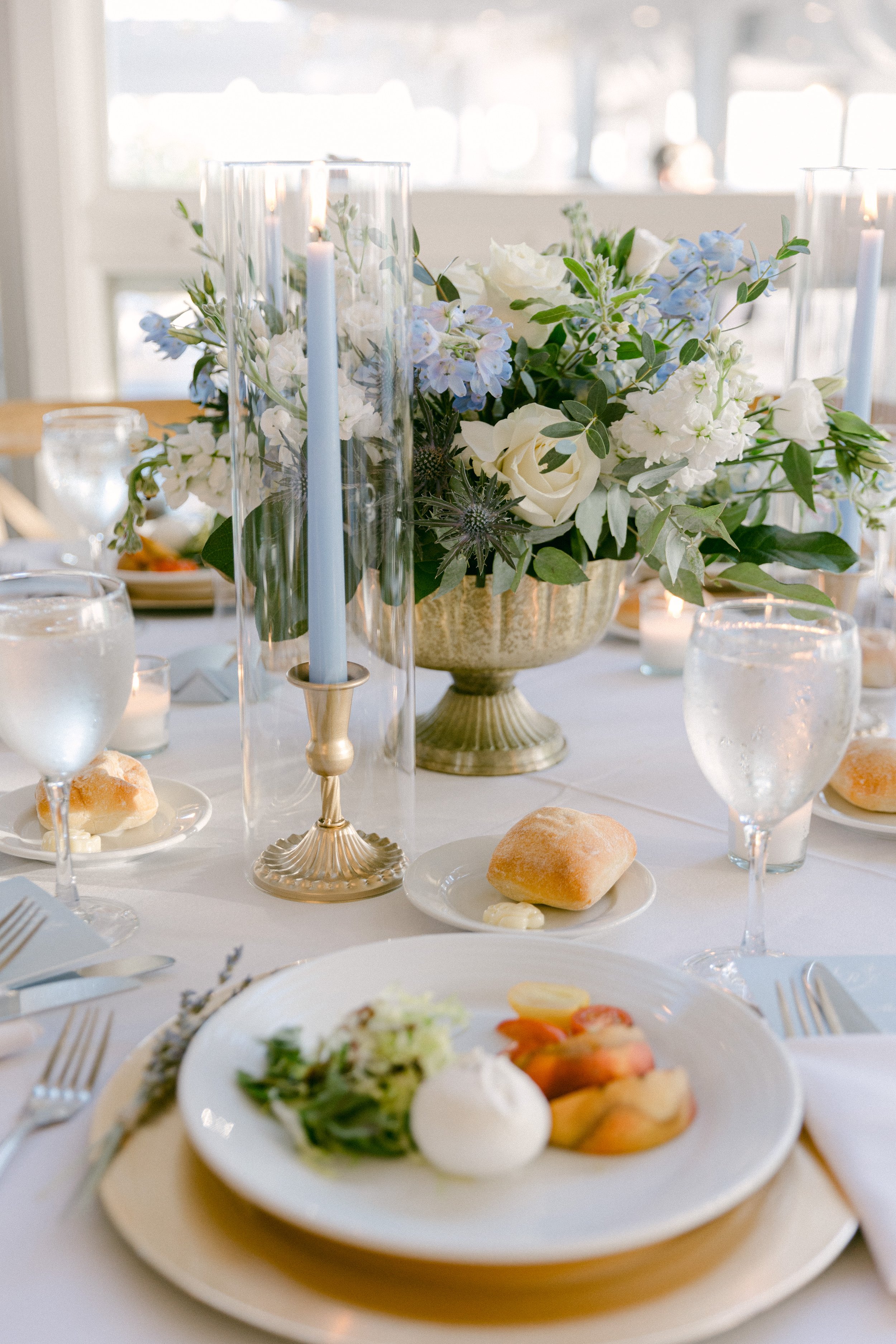 090123Laura+Ryan_Hamptons1147.JPG
