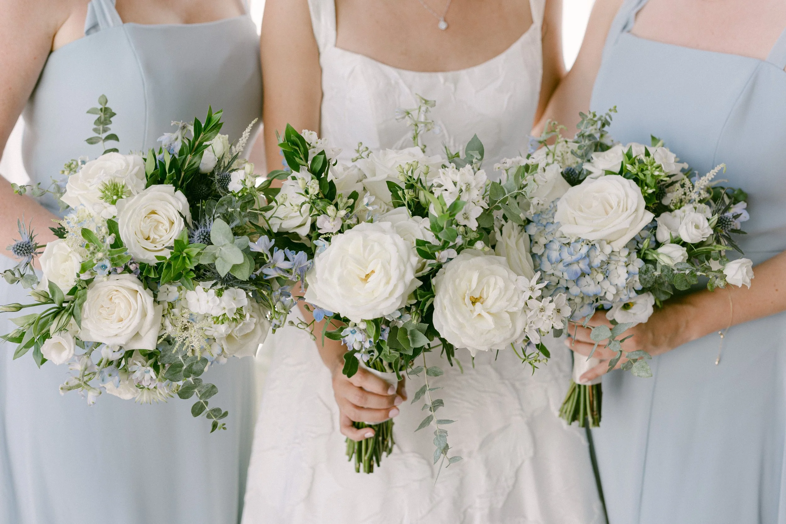 090123Laura+Ryan_Hamptons0622.JPG