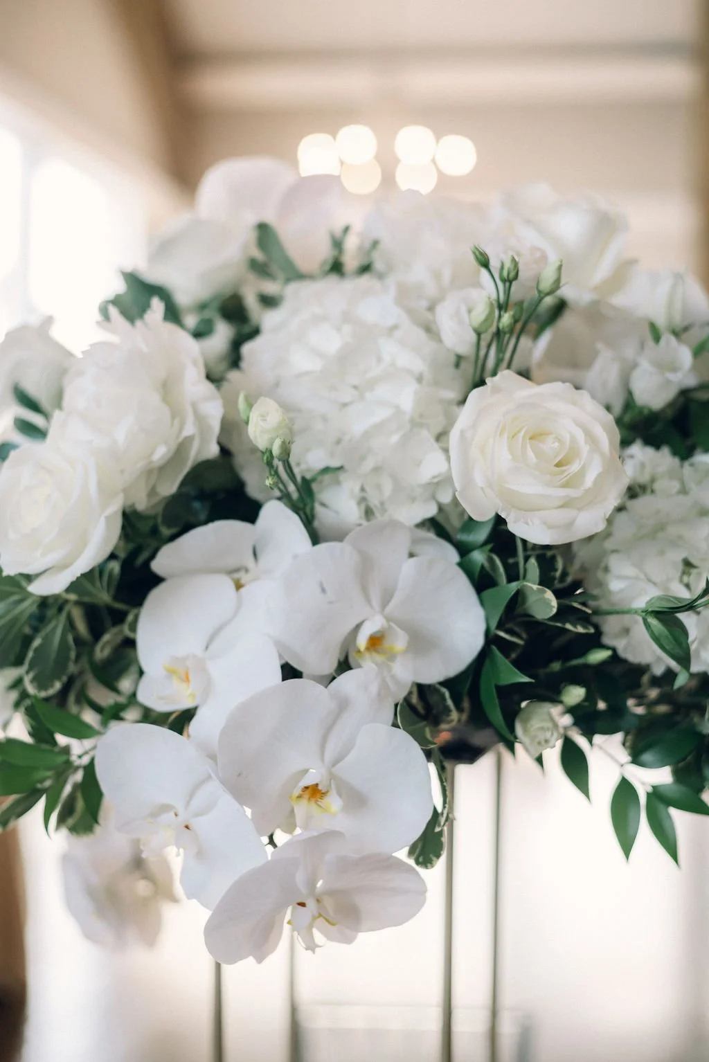 S&amp;Ewedding-511.jpg