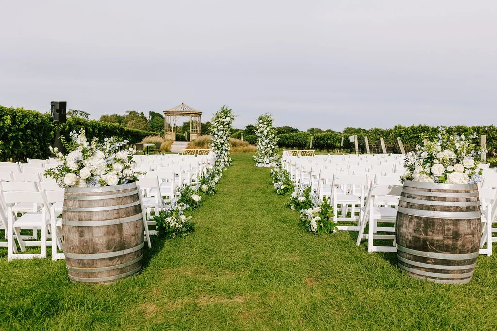 @betsiewing_N&J_1087 (1).jpg