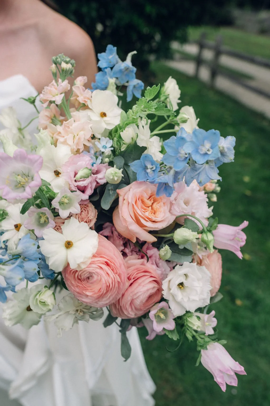 Photography by Photo by Basia