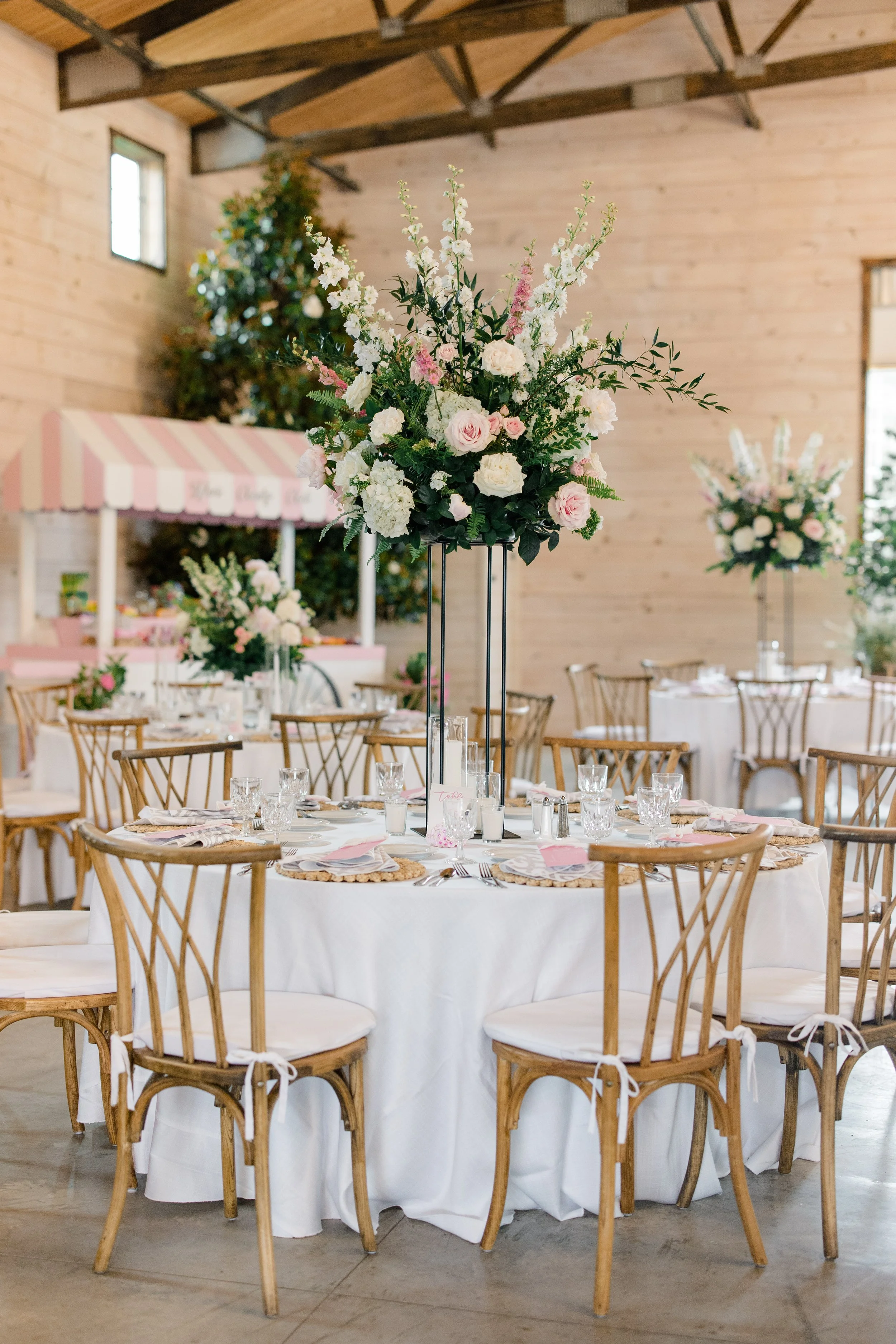 tyler+hank-untouched reception-88.jpg