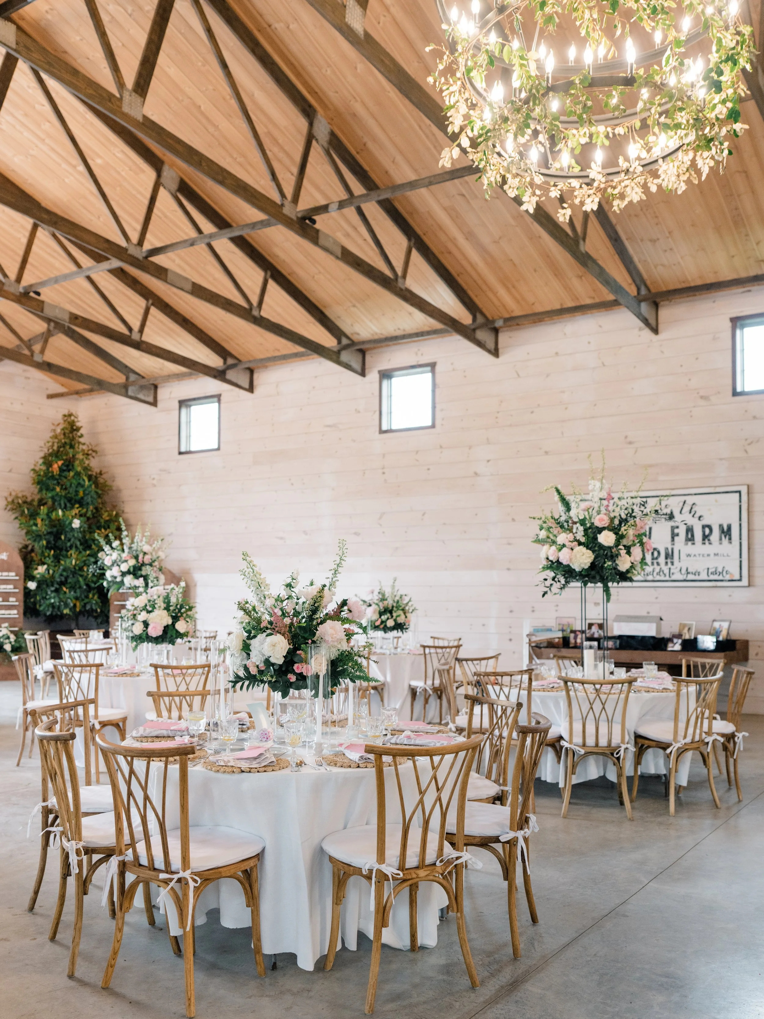 tyler+hank-untouched reception-51.jpg