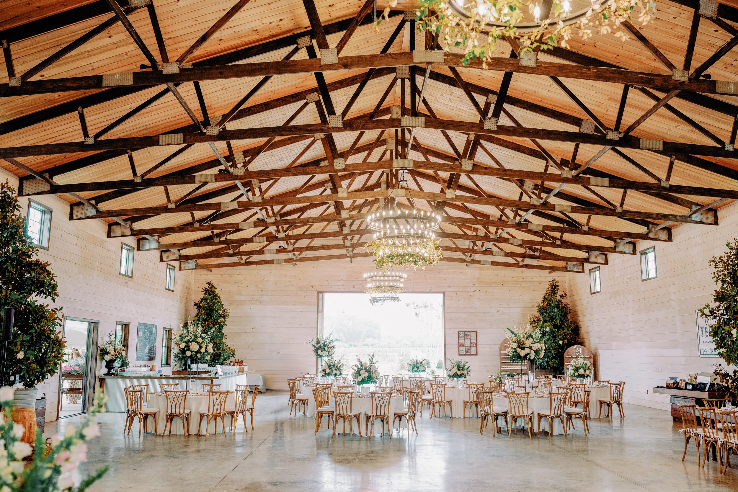 tyler+hank-untouched reception-302.jpg