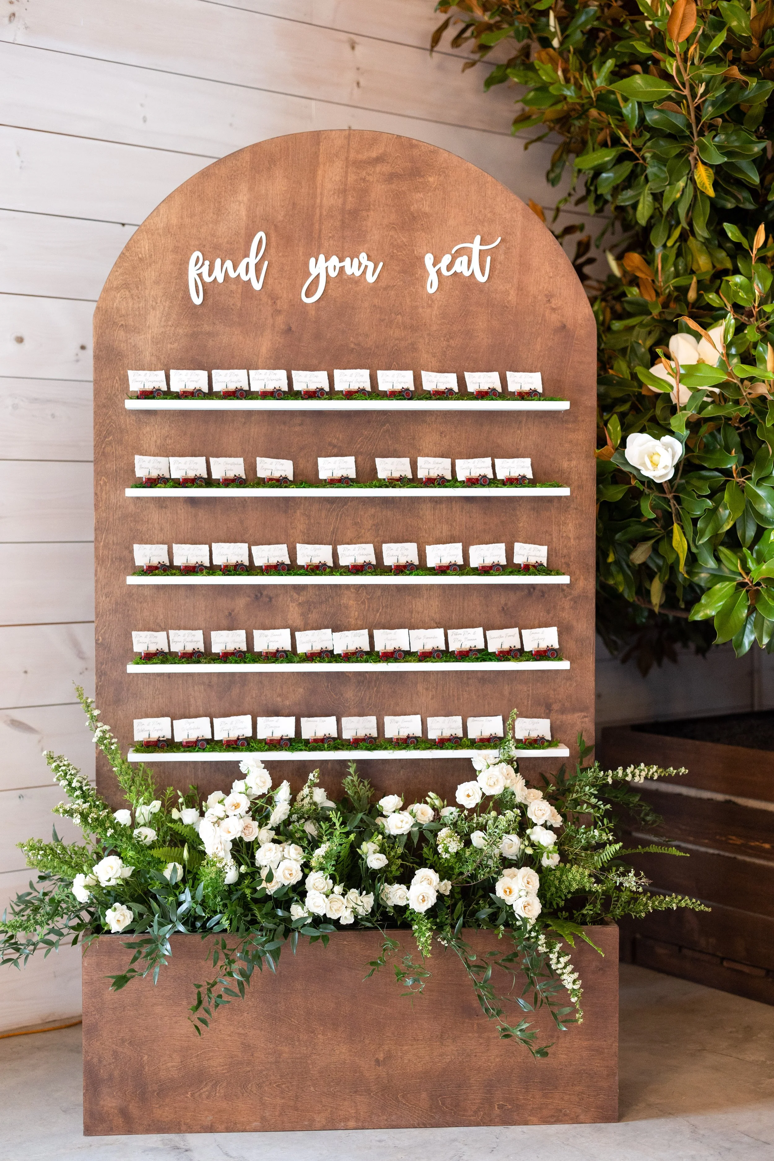 tyler+hank-untouched reception-304.jpg