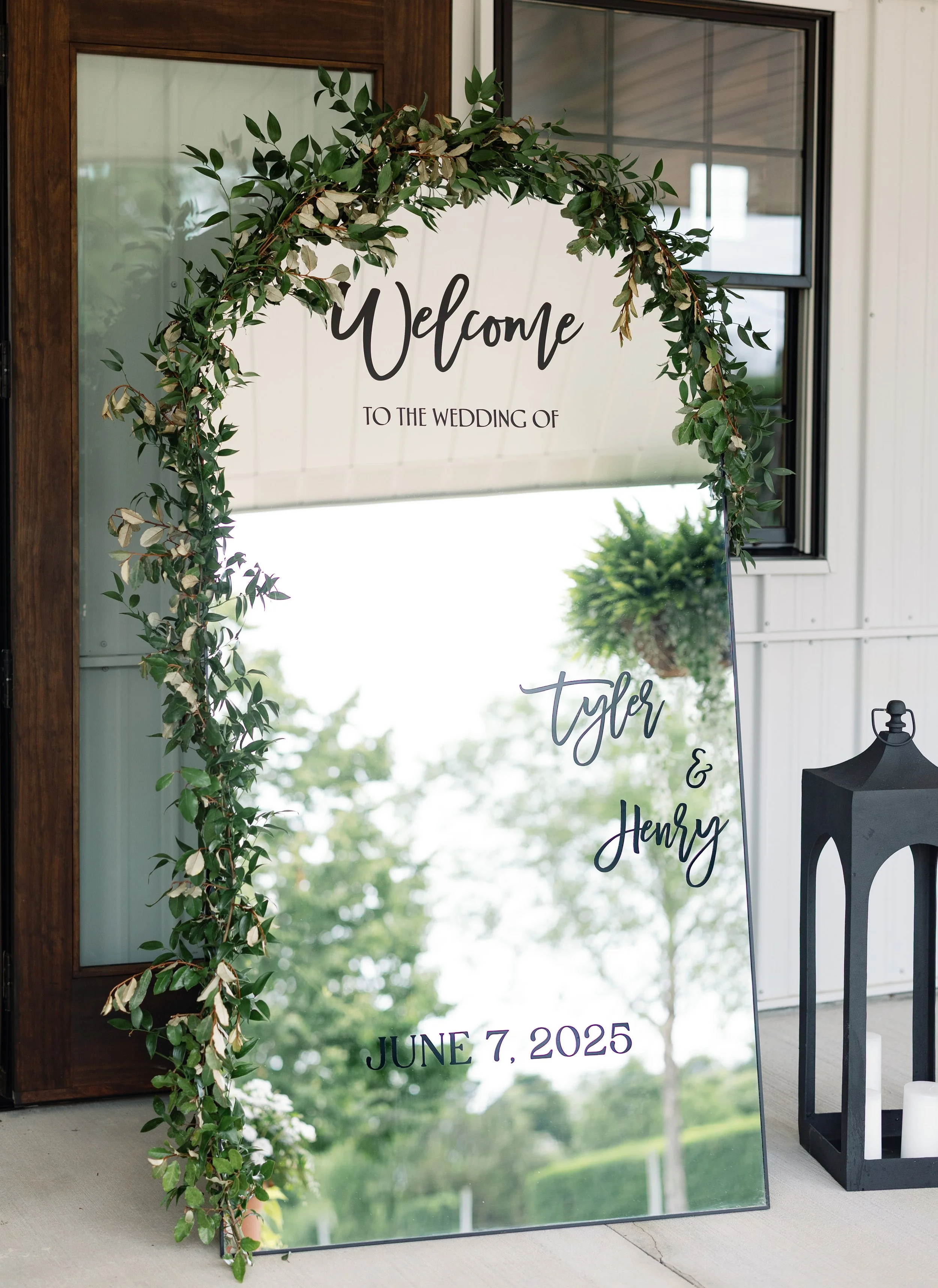 tyler+hank-untouched reception-24.jpg