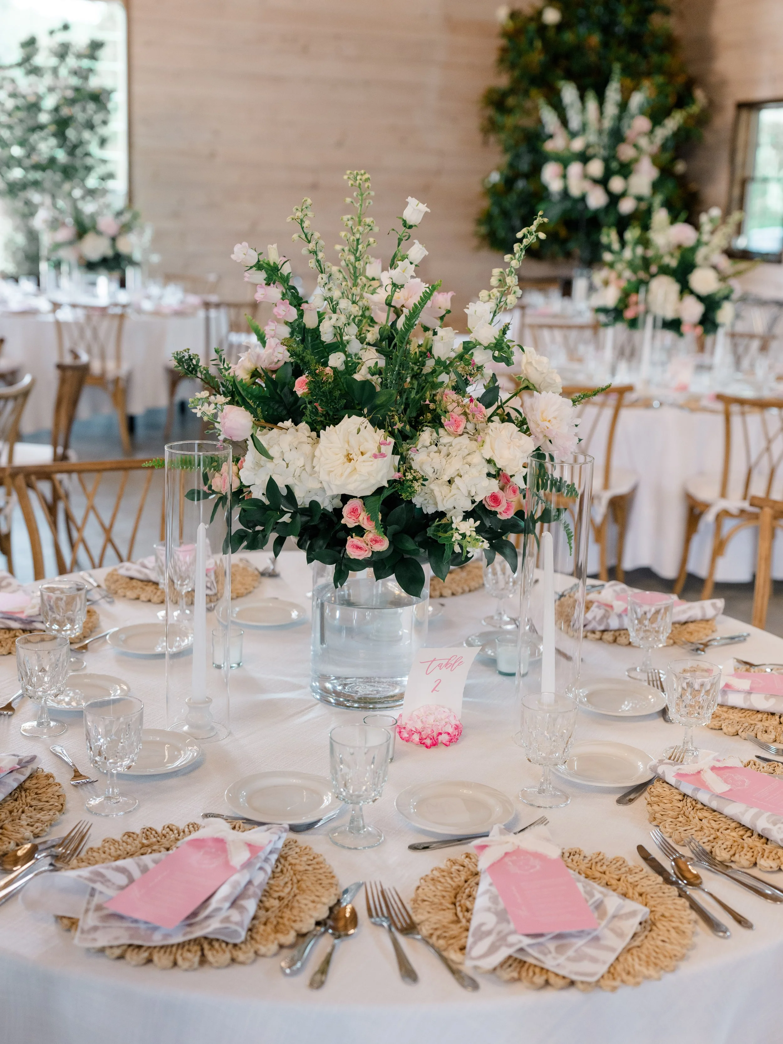 tyler+hank-untouched reception-58.jpg