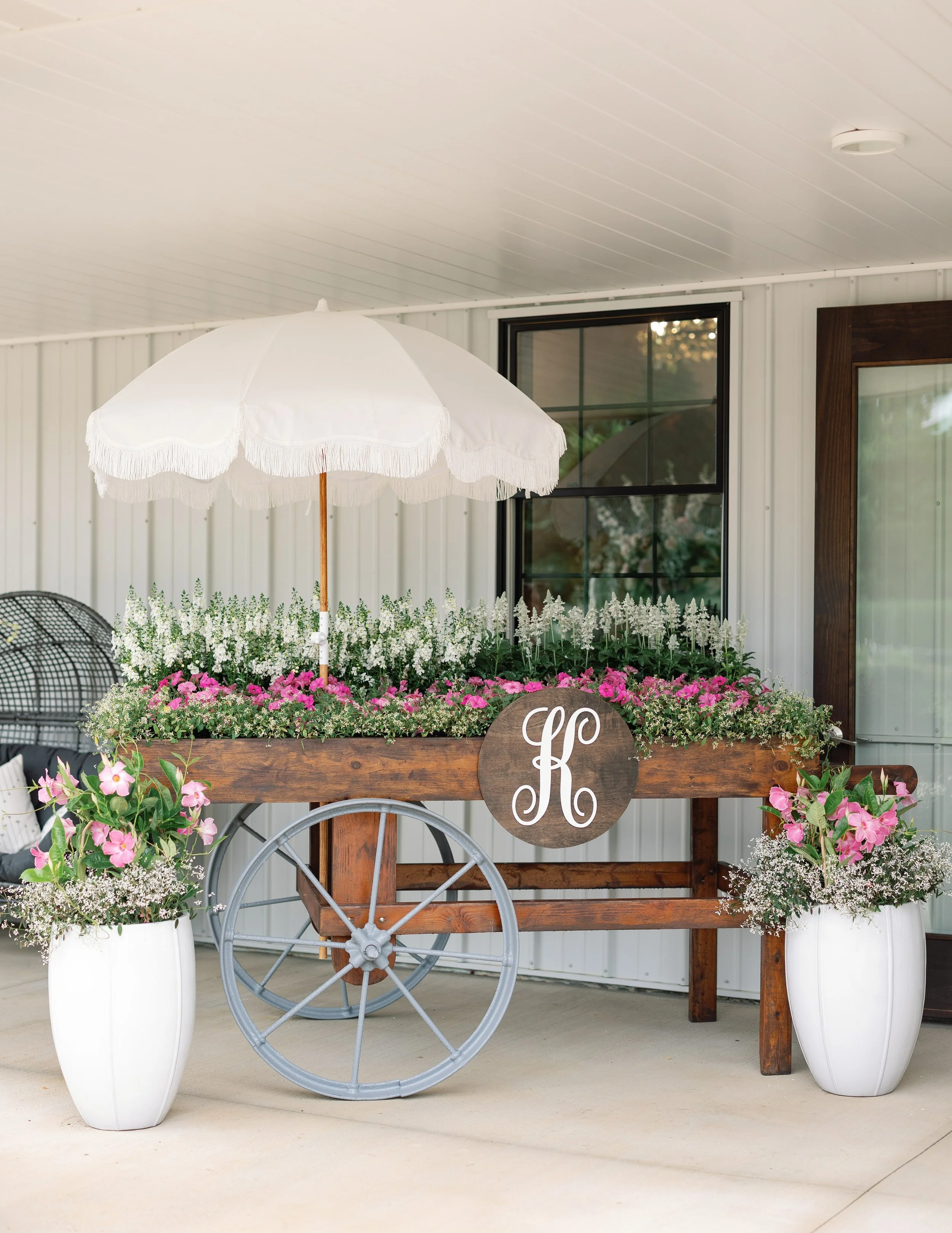 tyler+hank-untouched reception-13.jpg