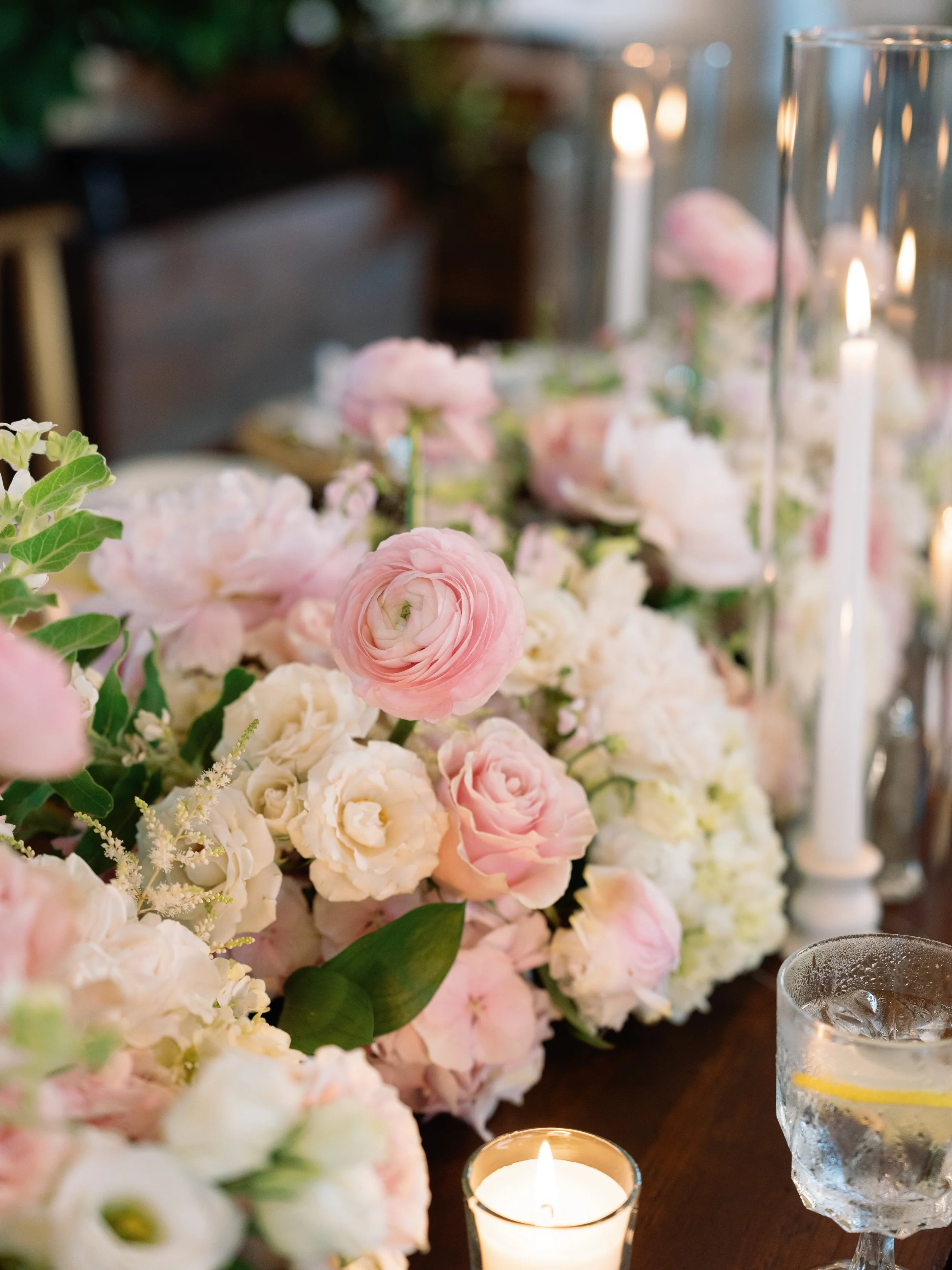 tyler+hank-untouched reception-74.jpg