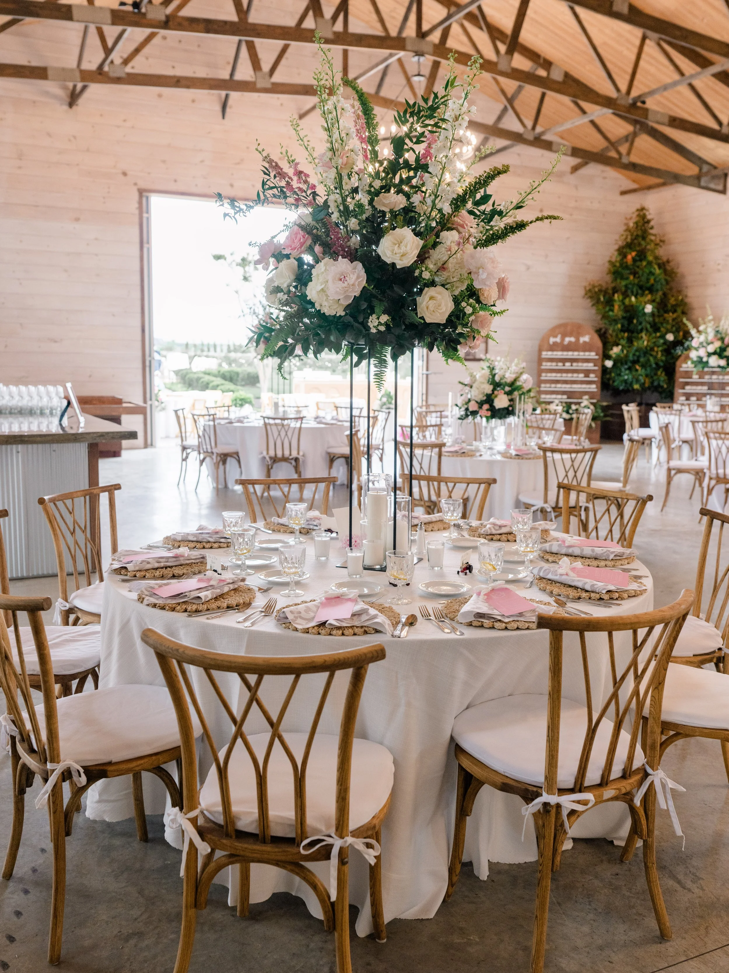 tyler+hank-untouched reception-56.jpg