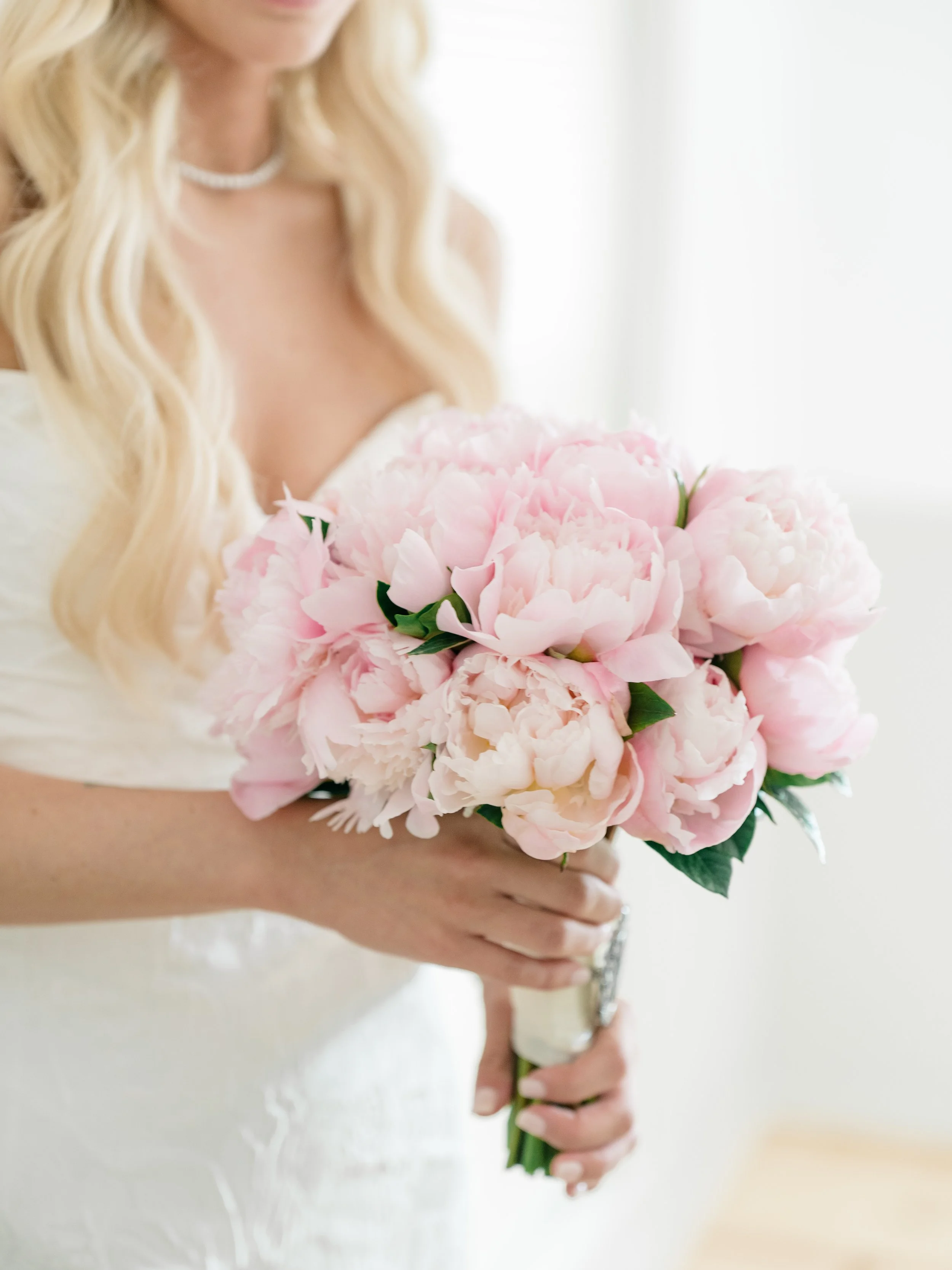 tyler+hank-bridal prep-48.jpg