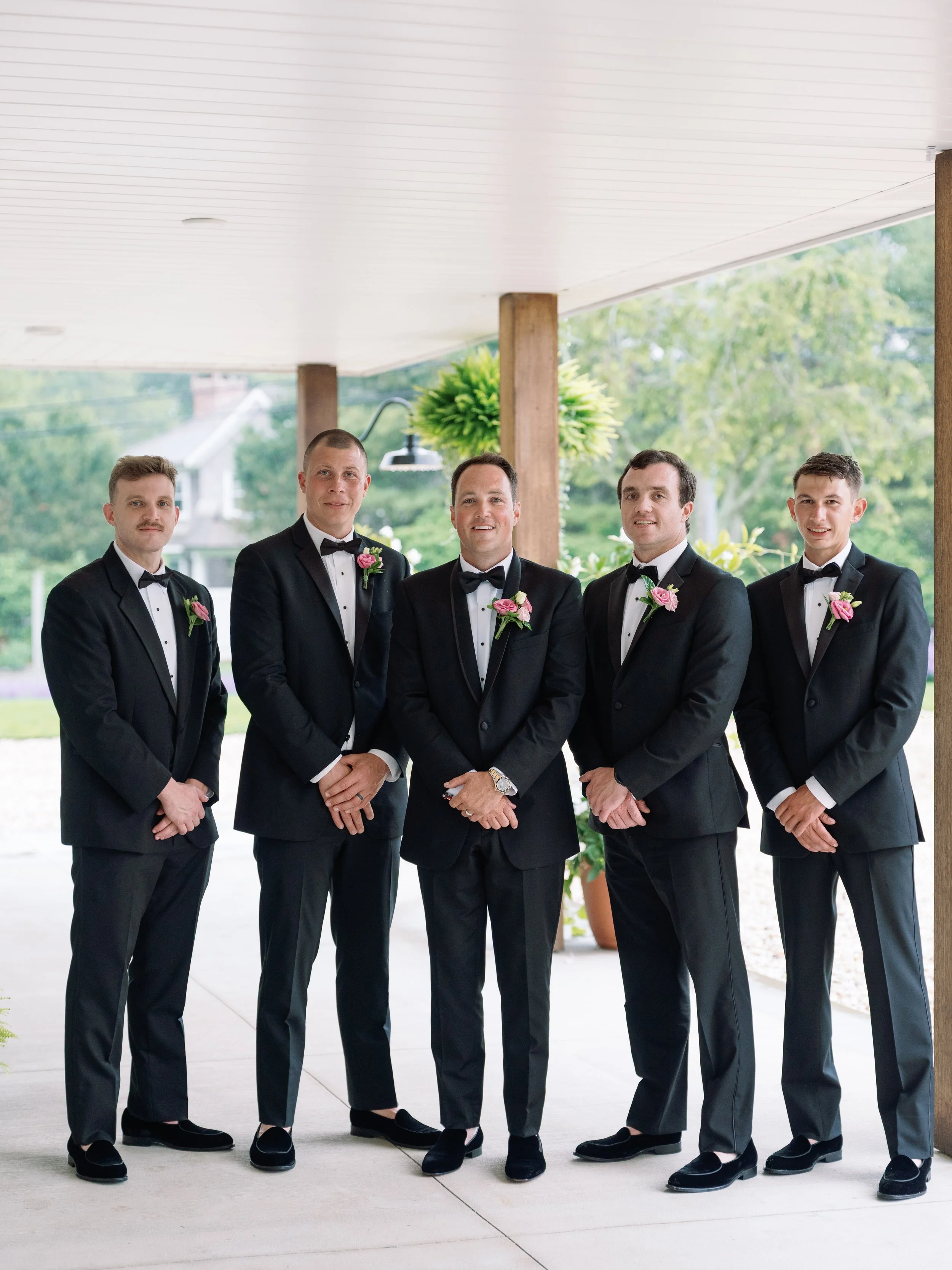 tyler+hank-bridal party-107.jpg
