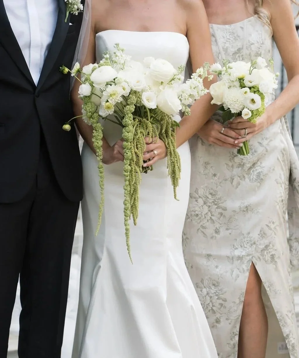 Photography by Alessandra Parks