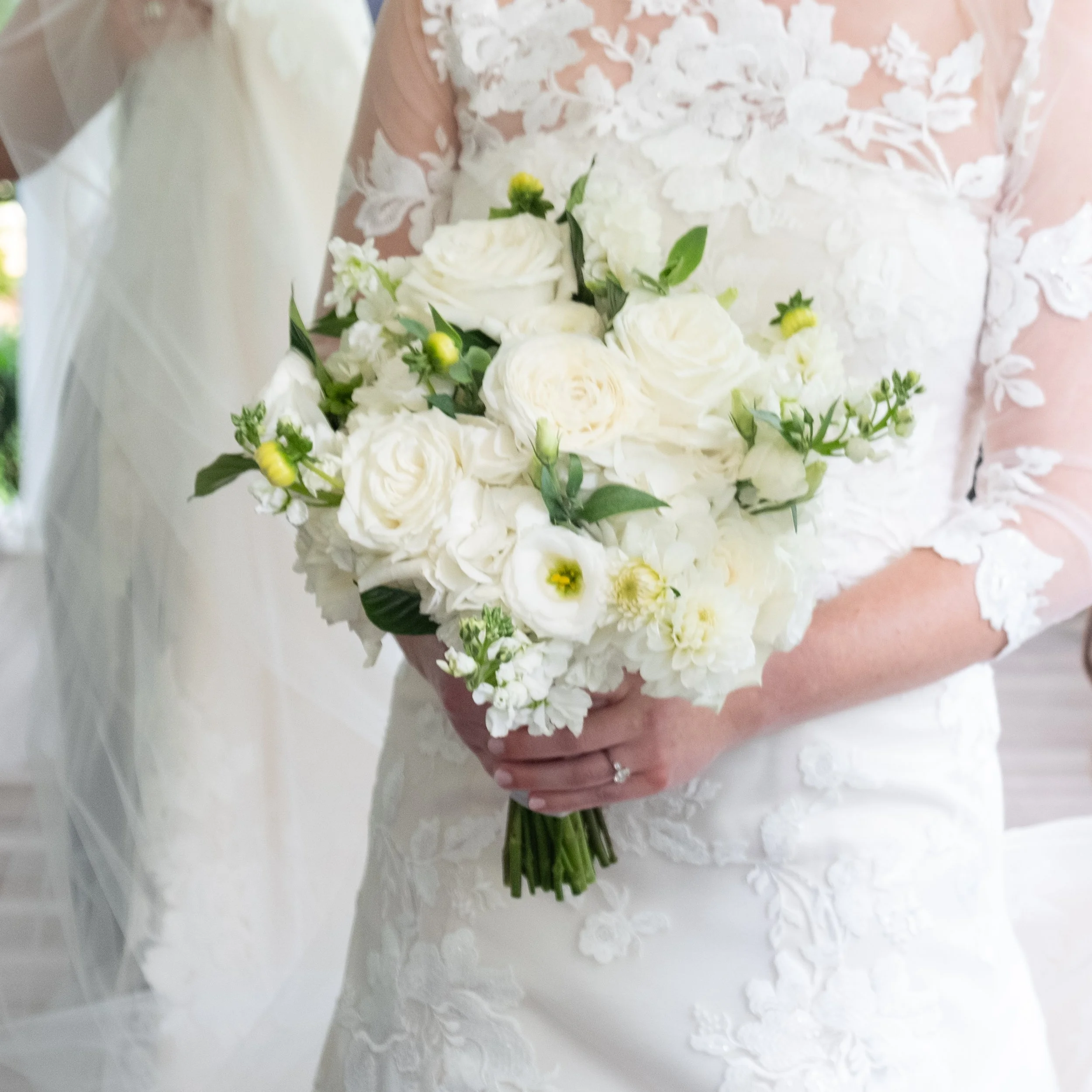 20250927PosedHouse-40 (1).jpg