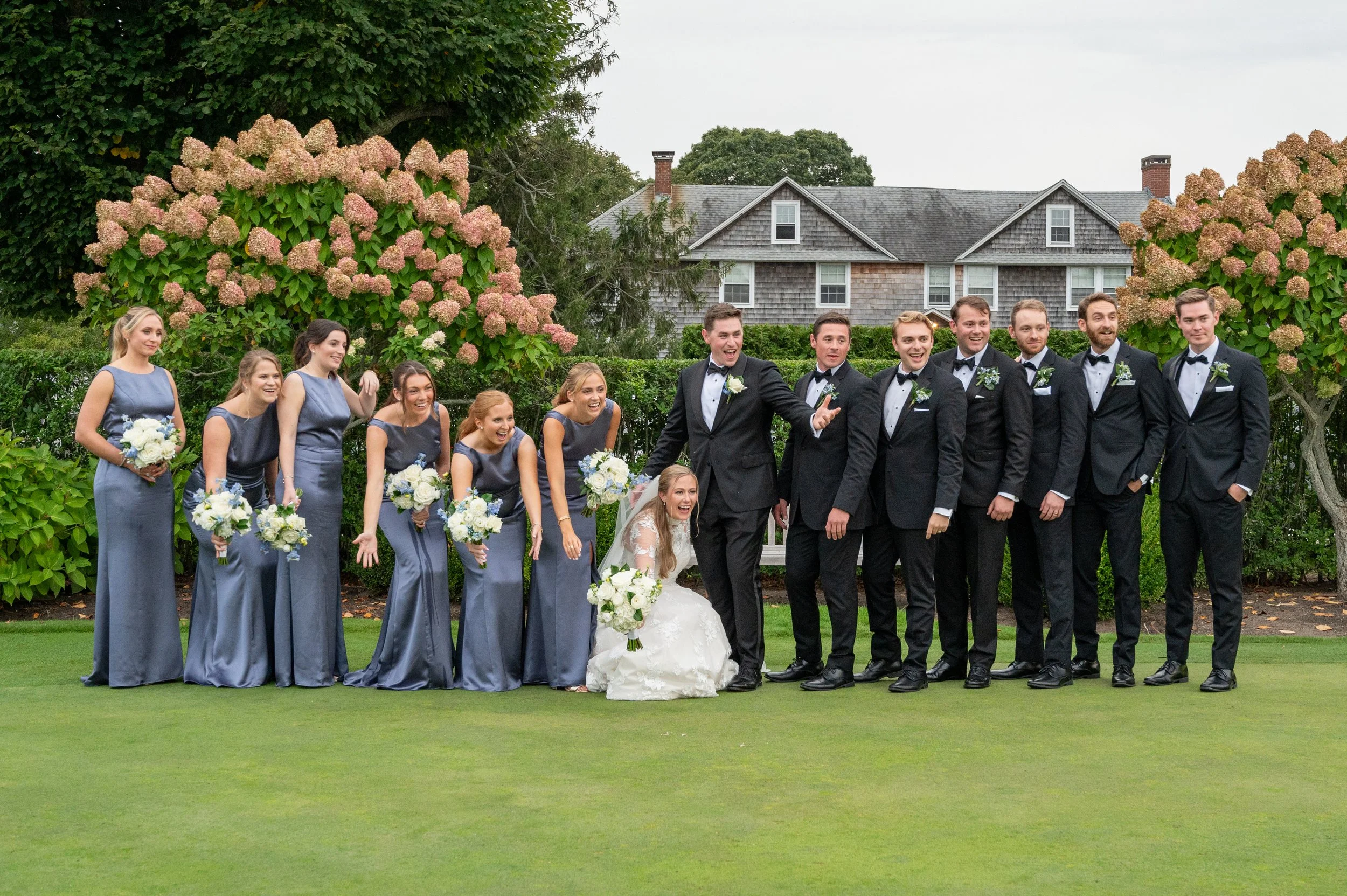 20250927PosedClub-10 (1).jpg