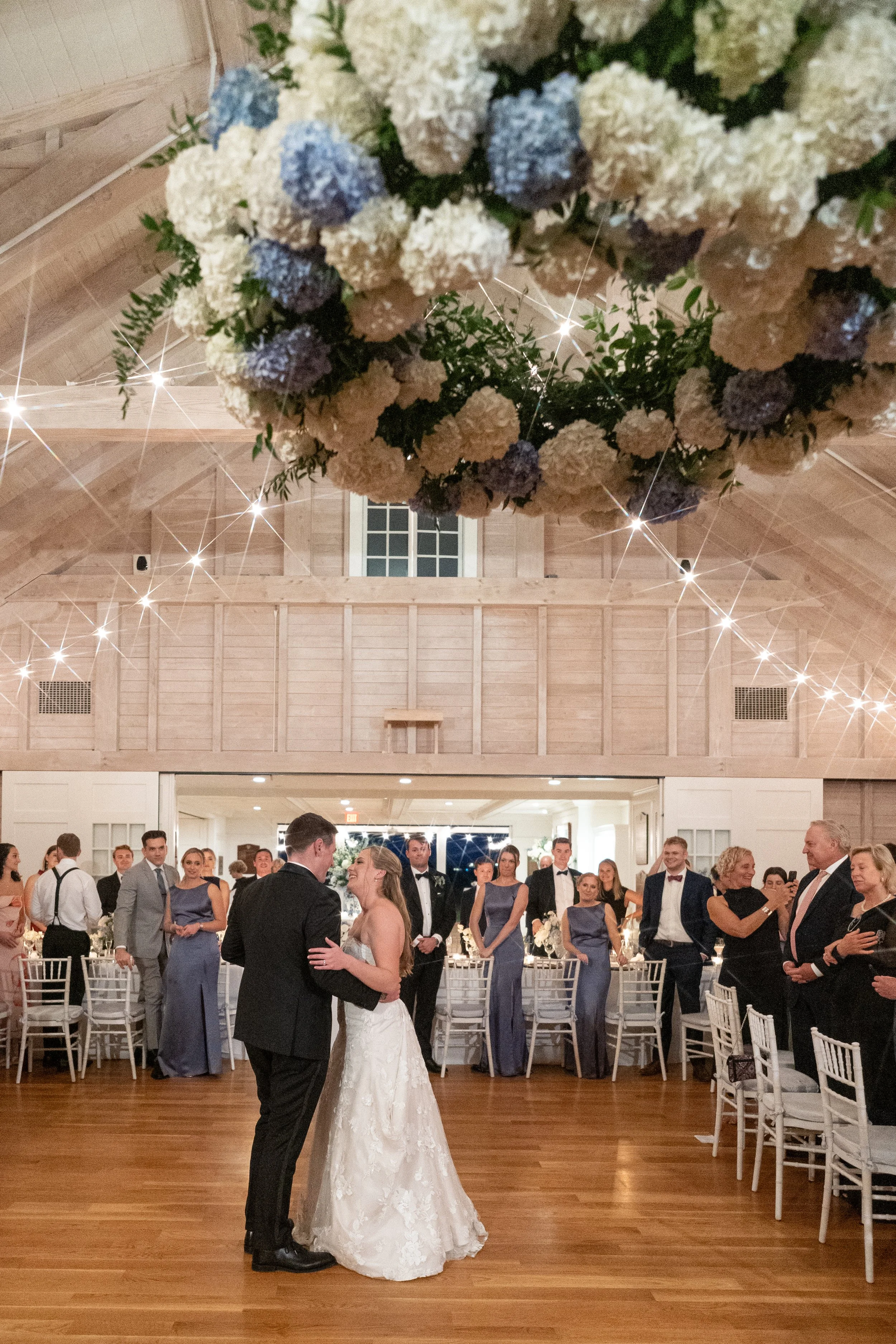 20250927Party-69 (1).jpg