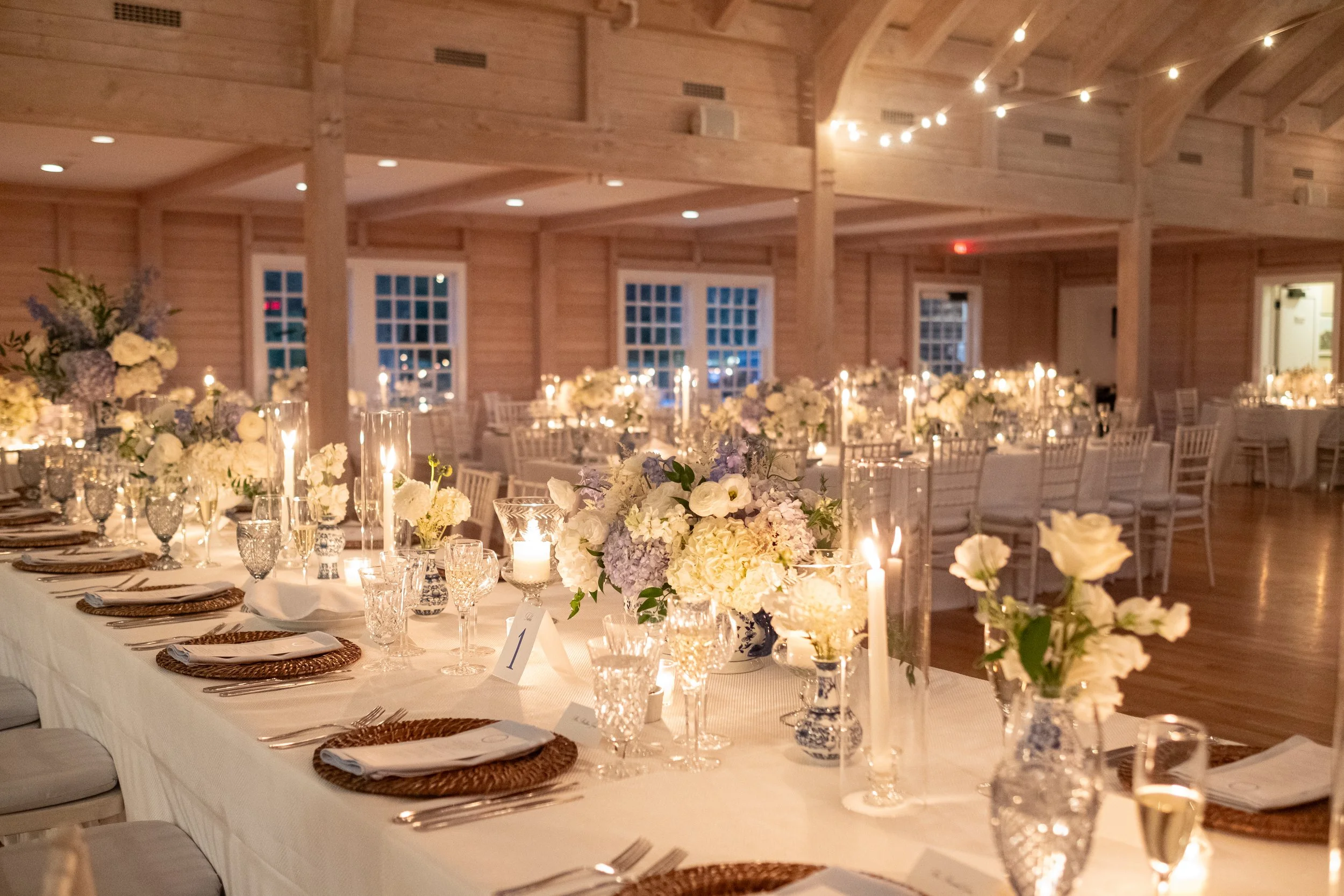 20250927Details-157 (1).jpg