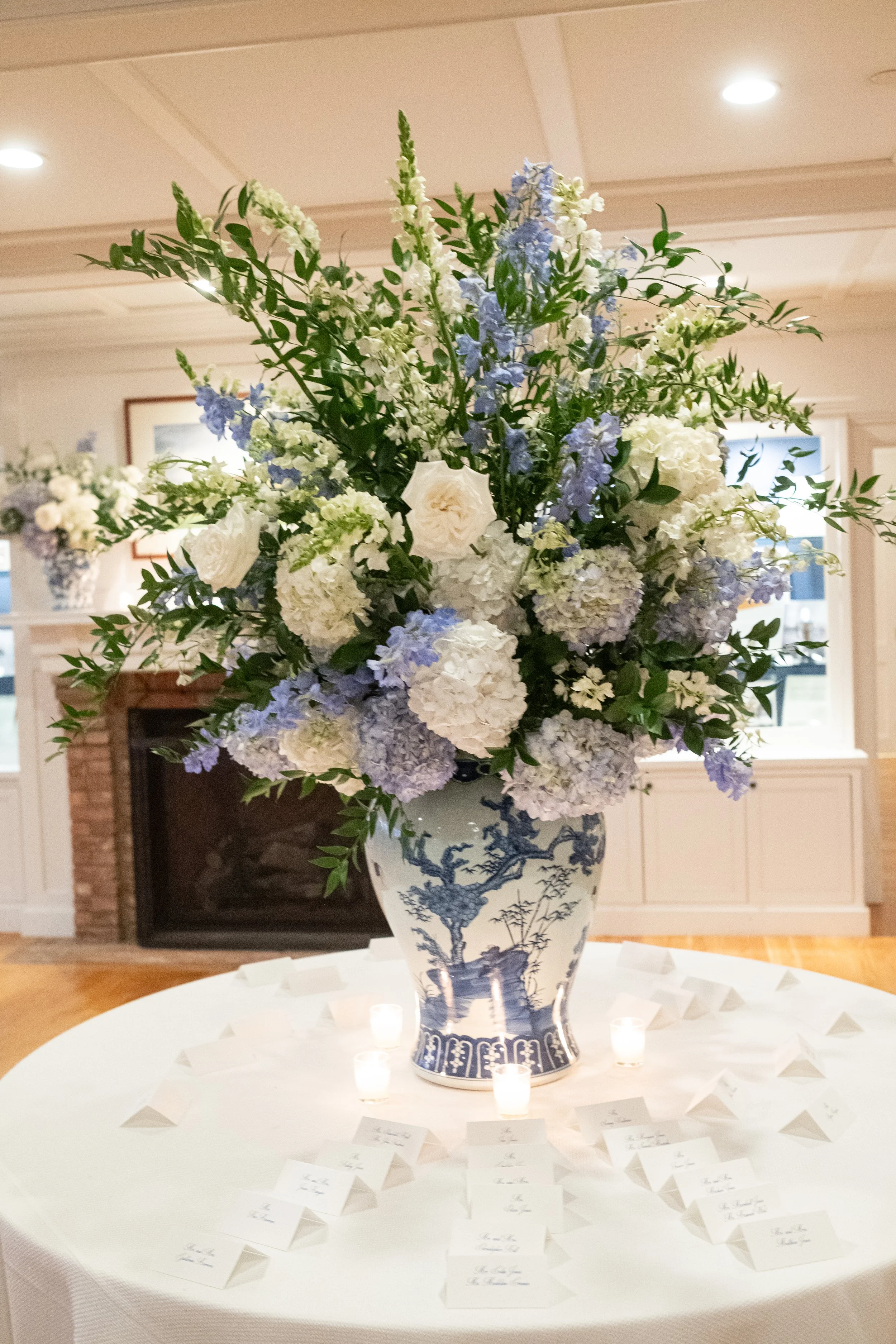 20250927Details-130 (1).jpg