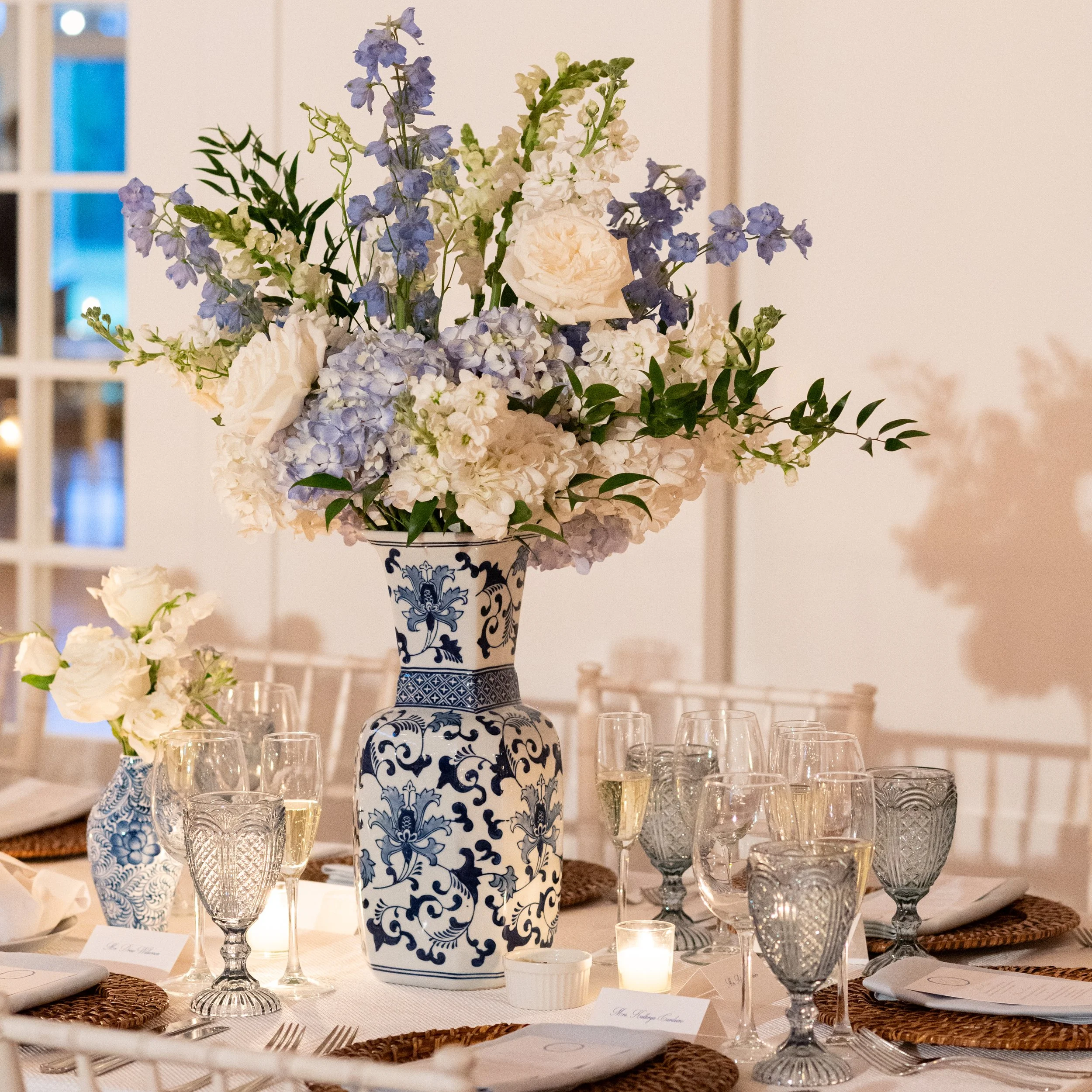 20250927Details-115 (2) (1).jpg