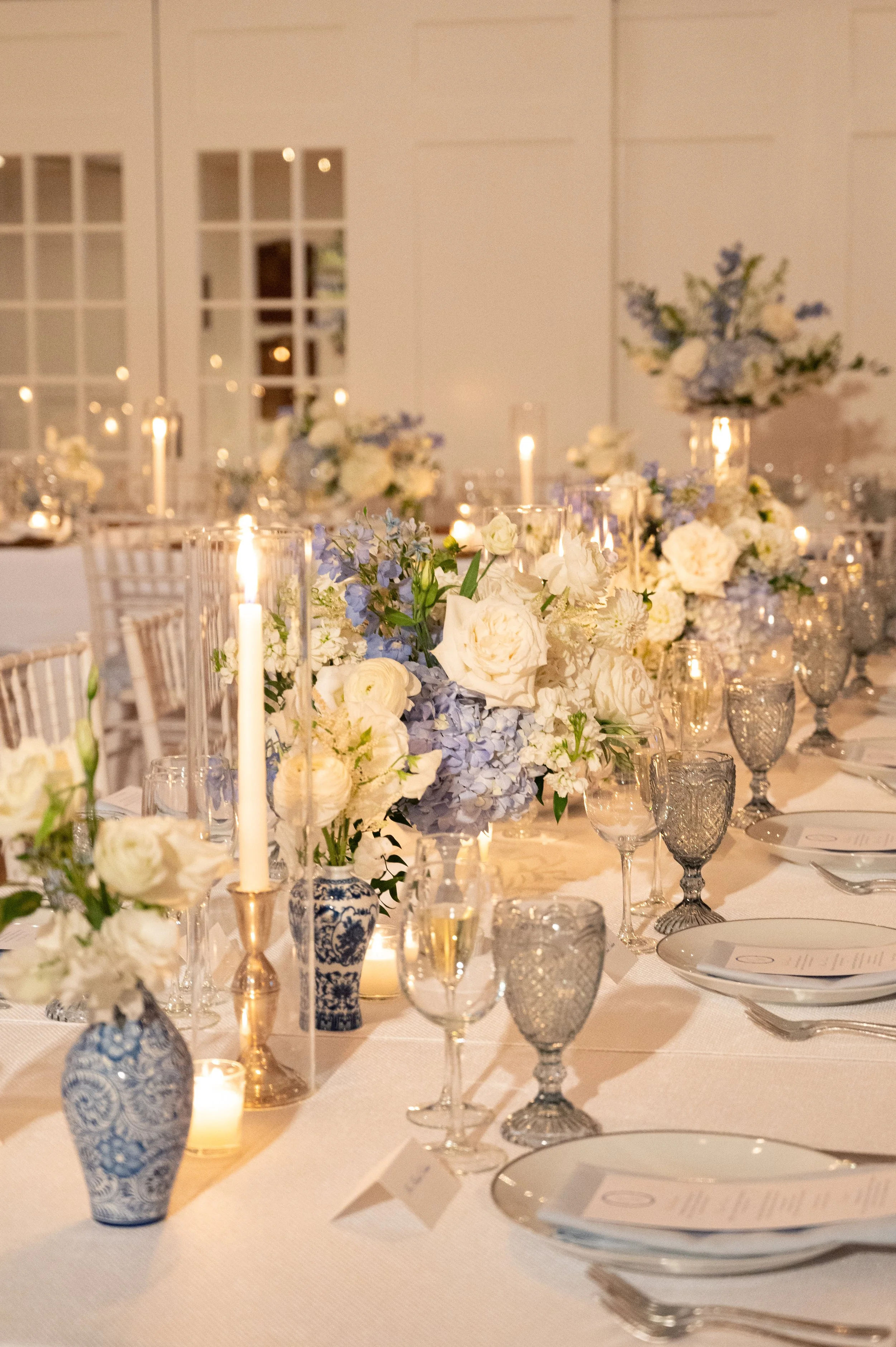 20250927Details-106 (1).jpg