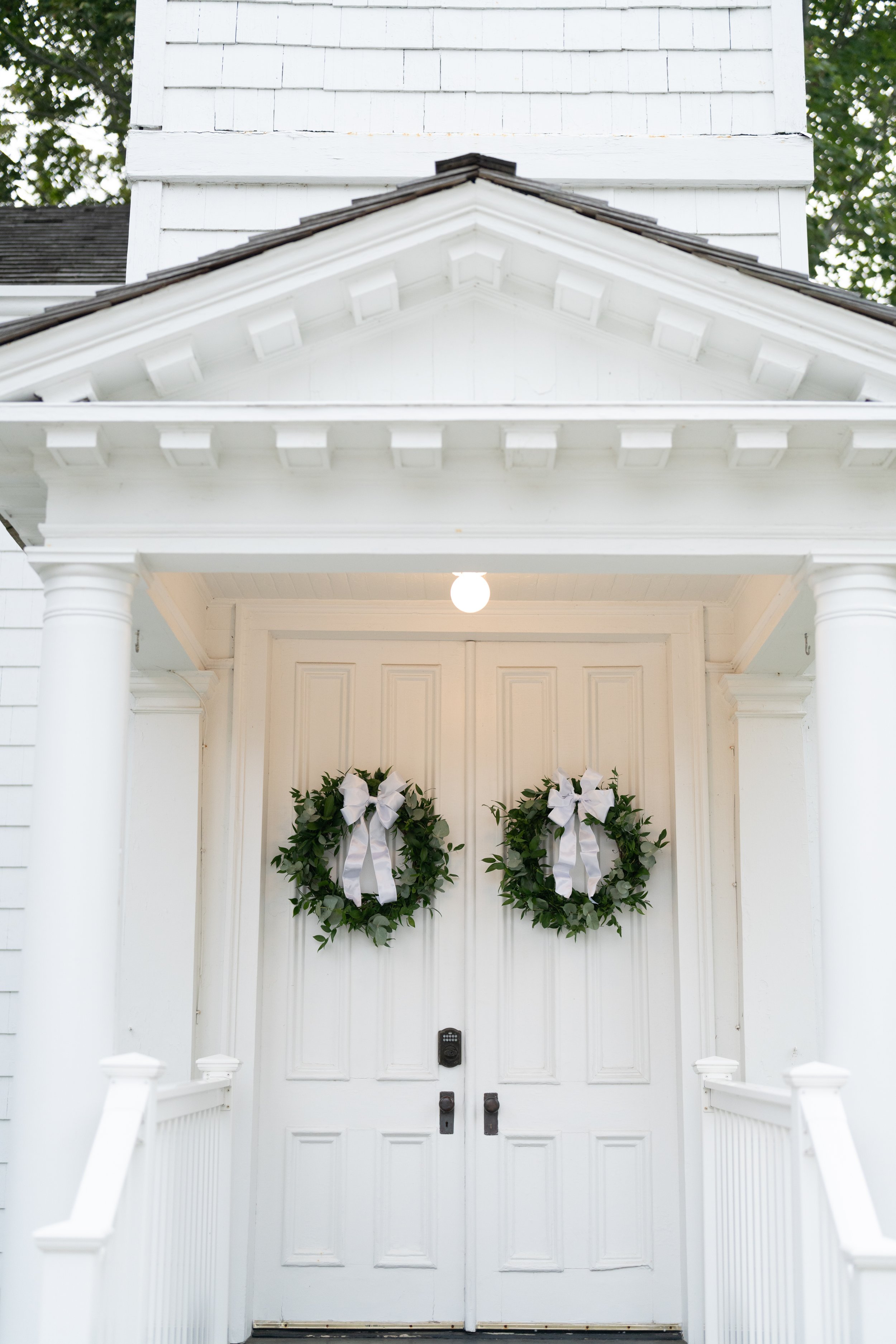 20250927Details-89 (1).jpg