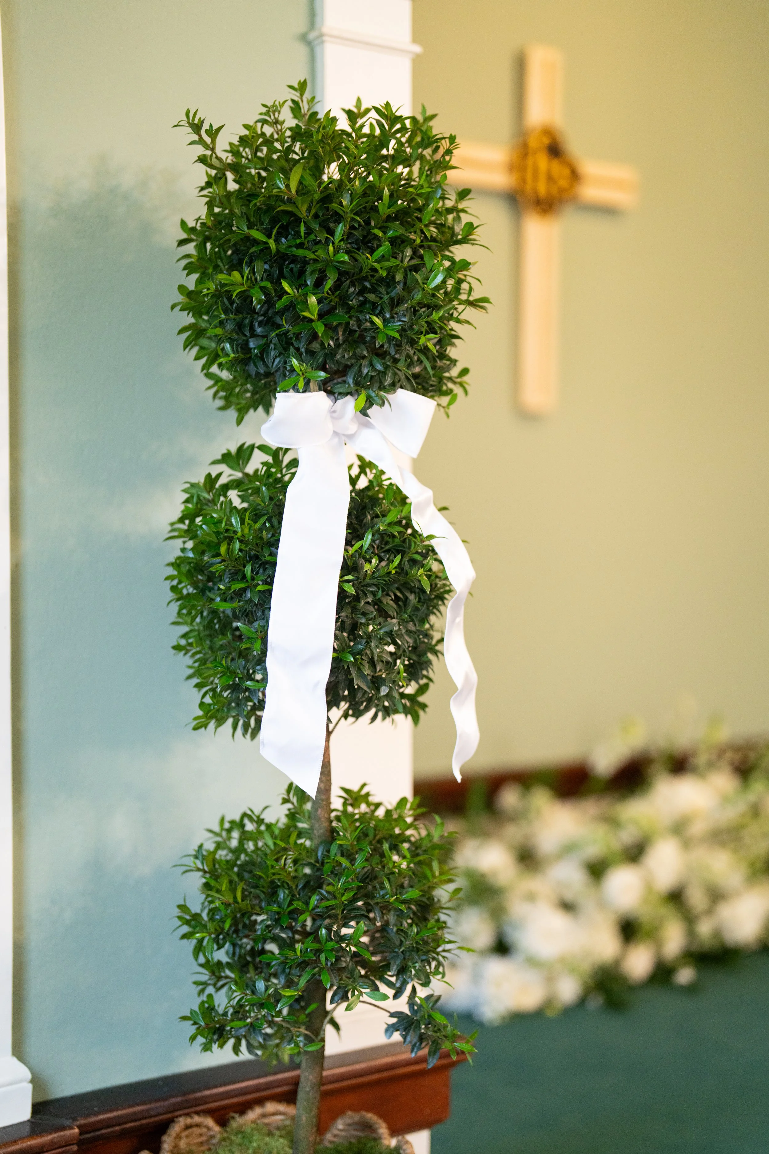 20250927Details-77 (1).jpg