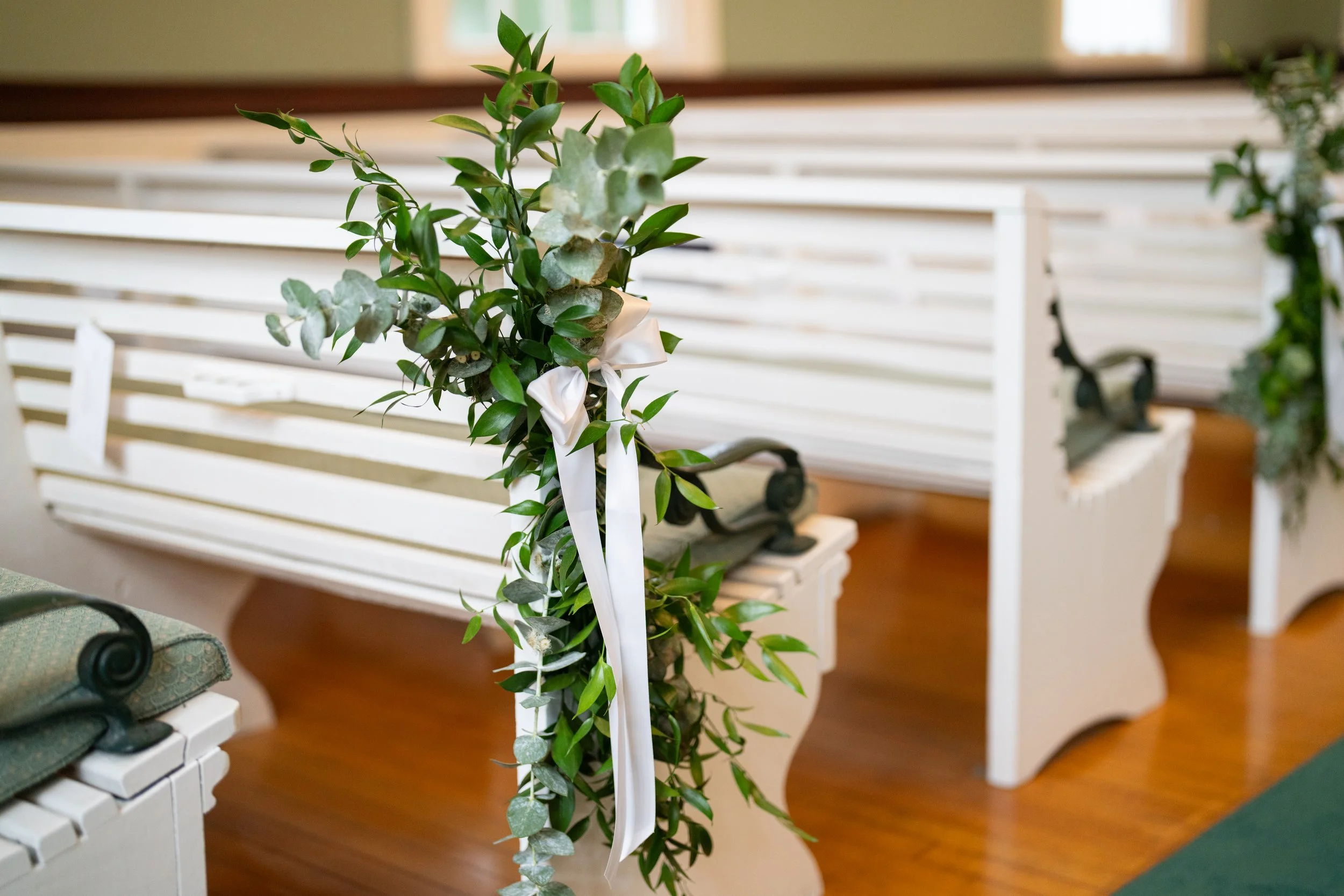 20250927Details-86 (1).jpg