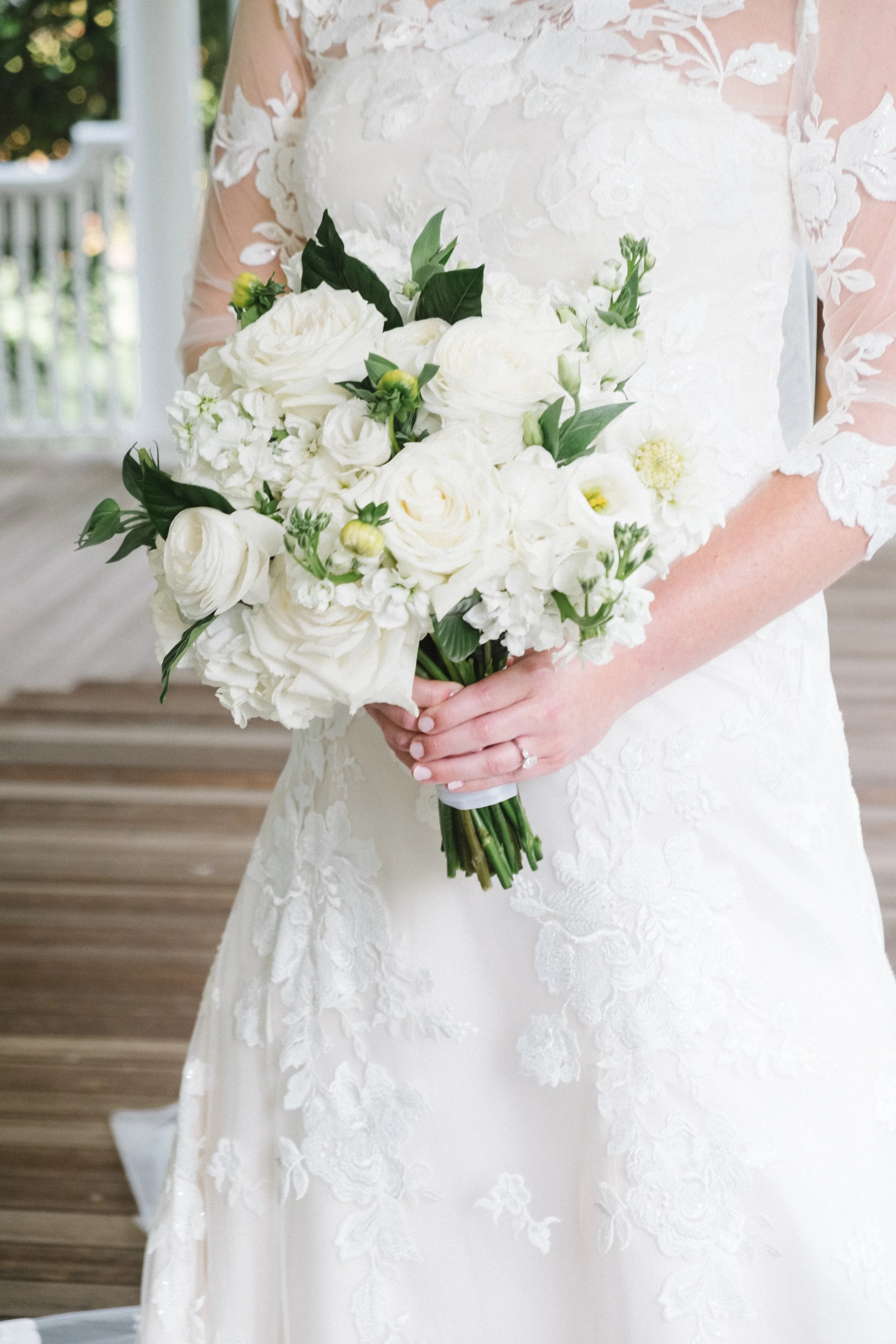 20250927Details-59 (1) (1).jpg