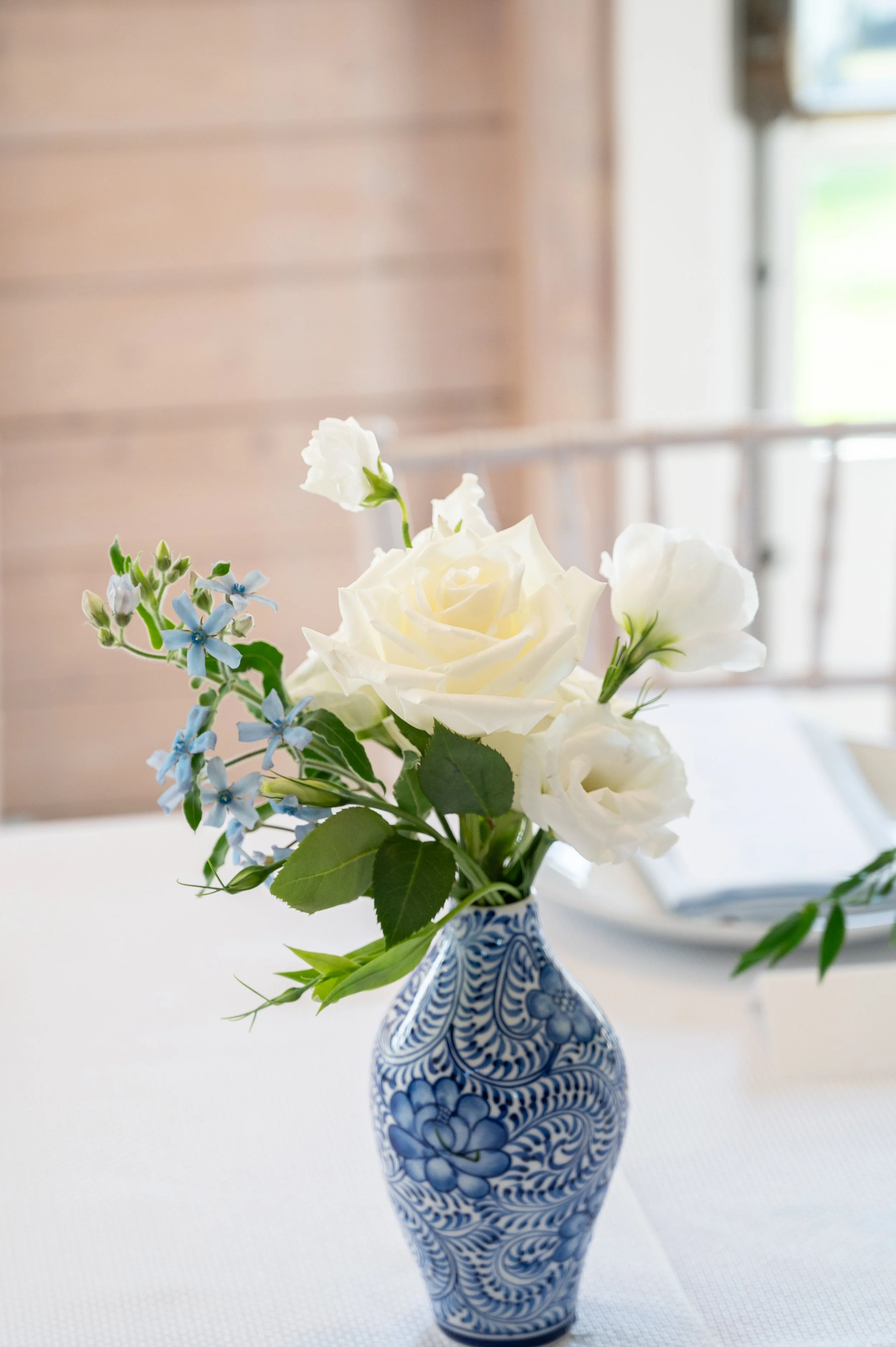 20250927Details-17 (1).jpg