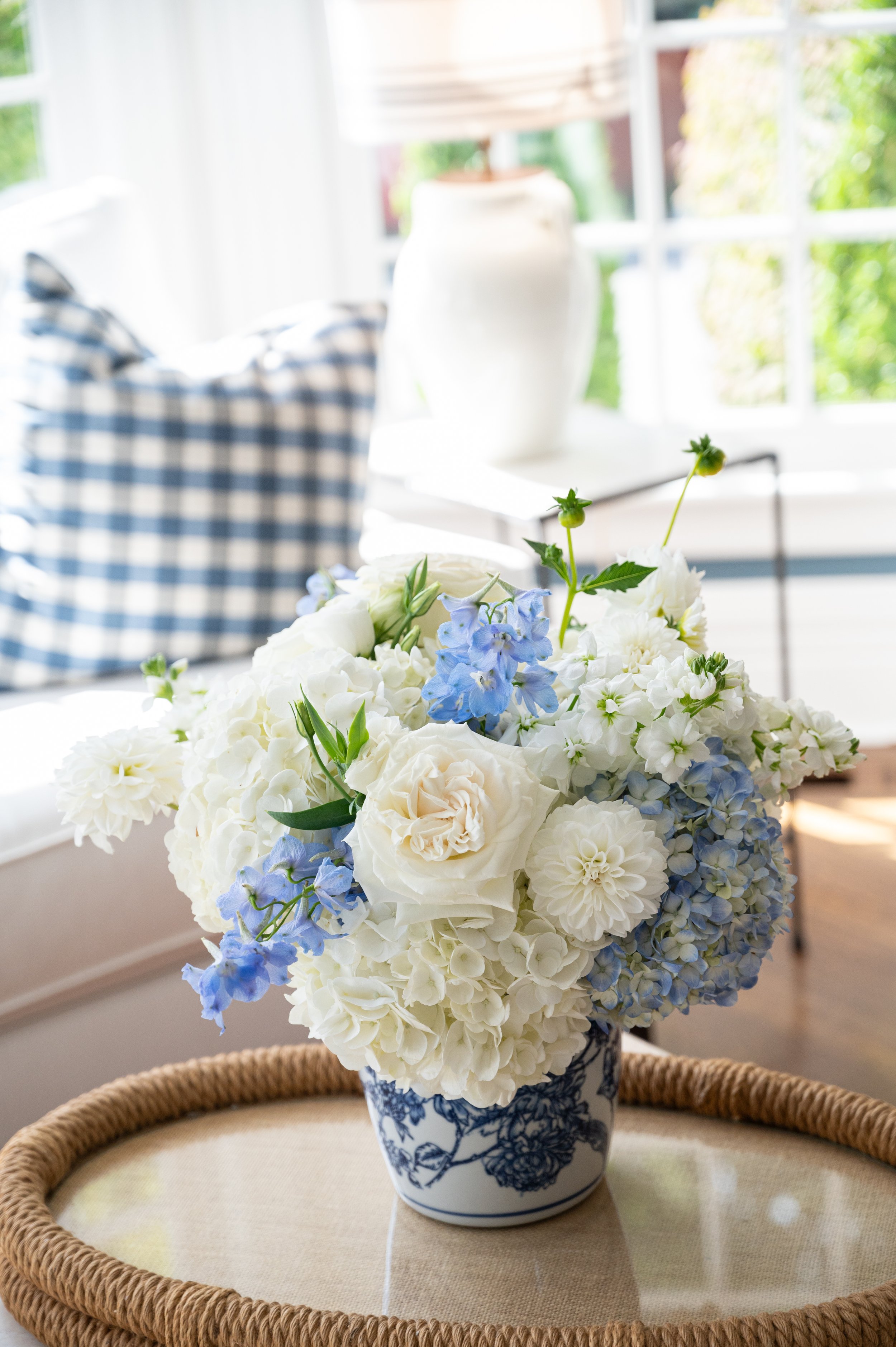 20250927Details-22 (1).jpg