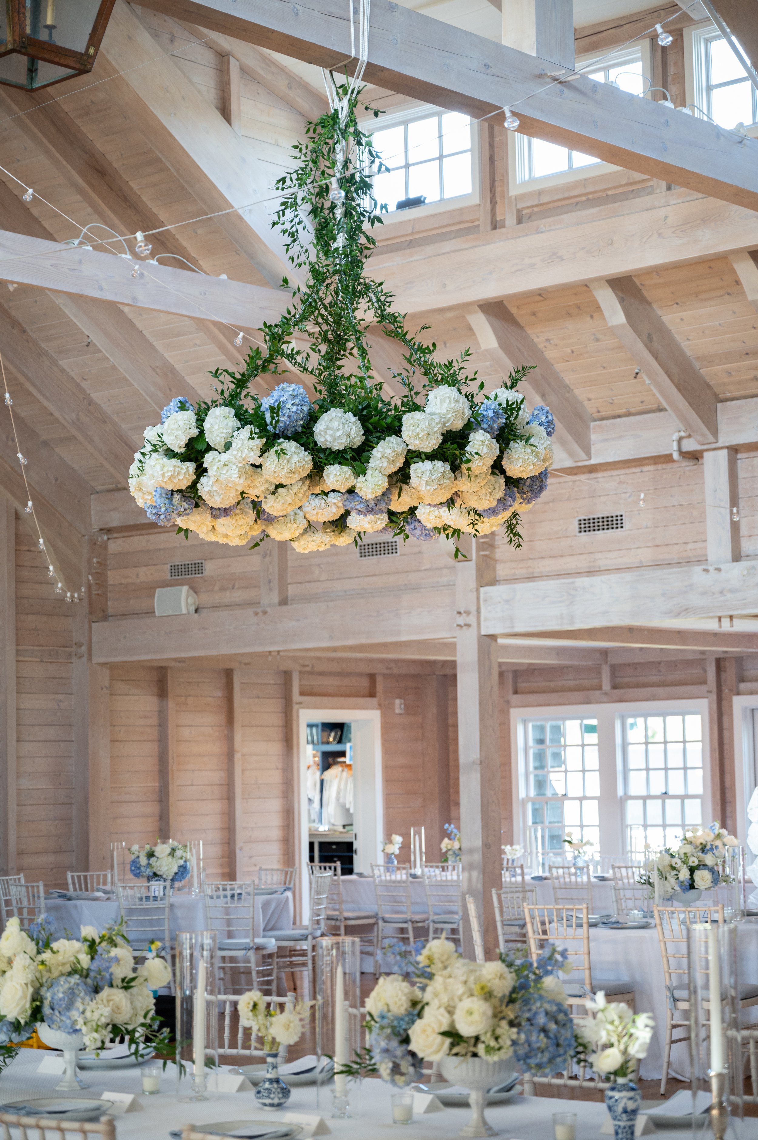 Photography by Cappy Hotchkiss