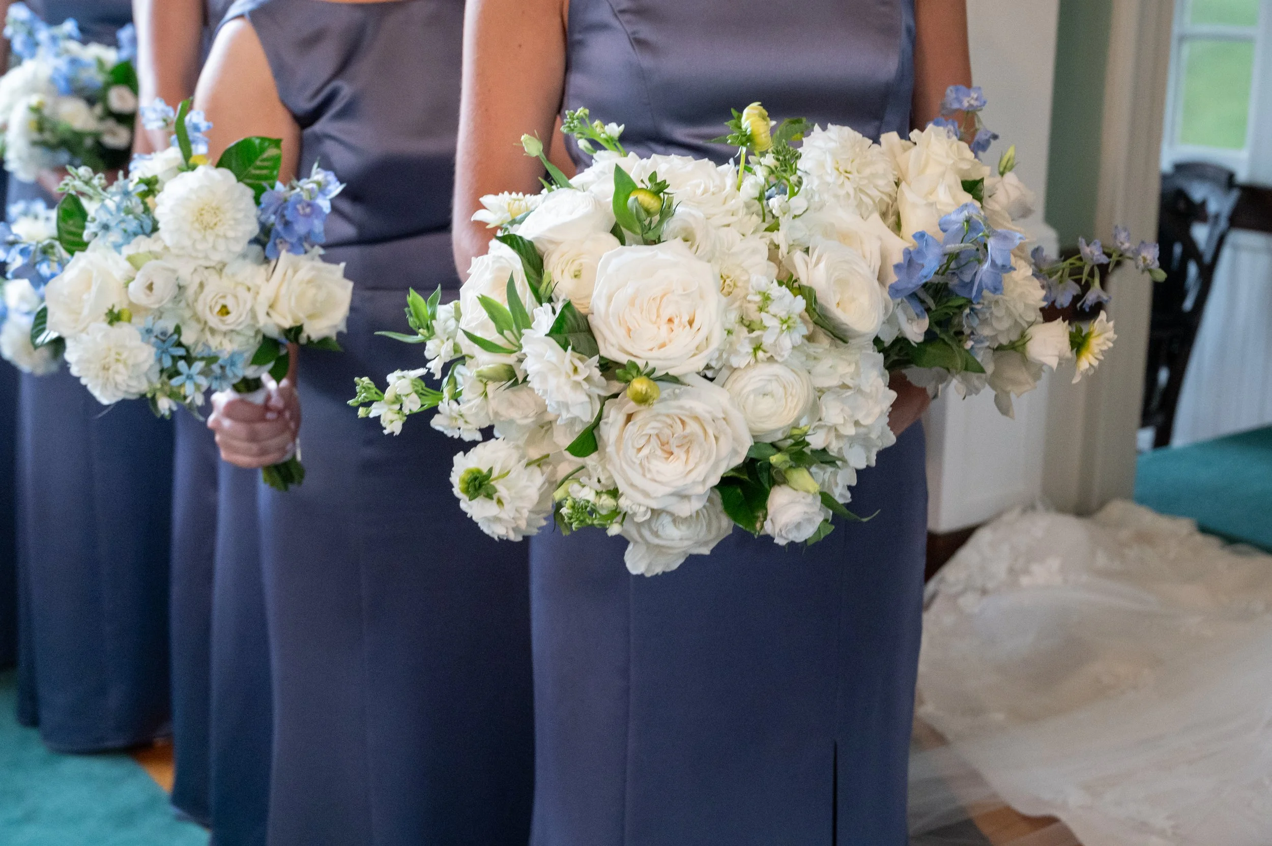 20250927Ceremony-111 (1).jpg