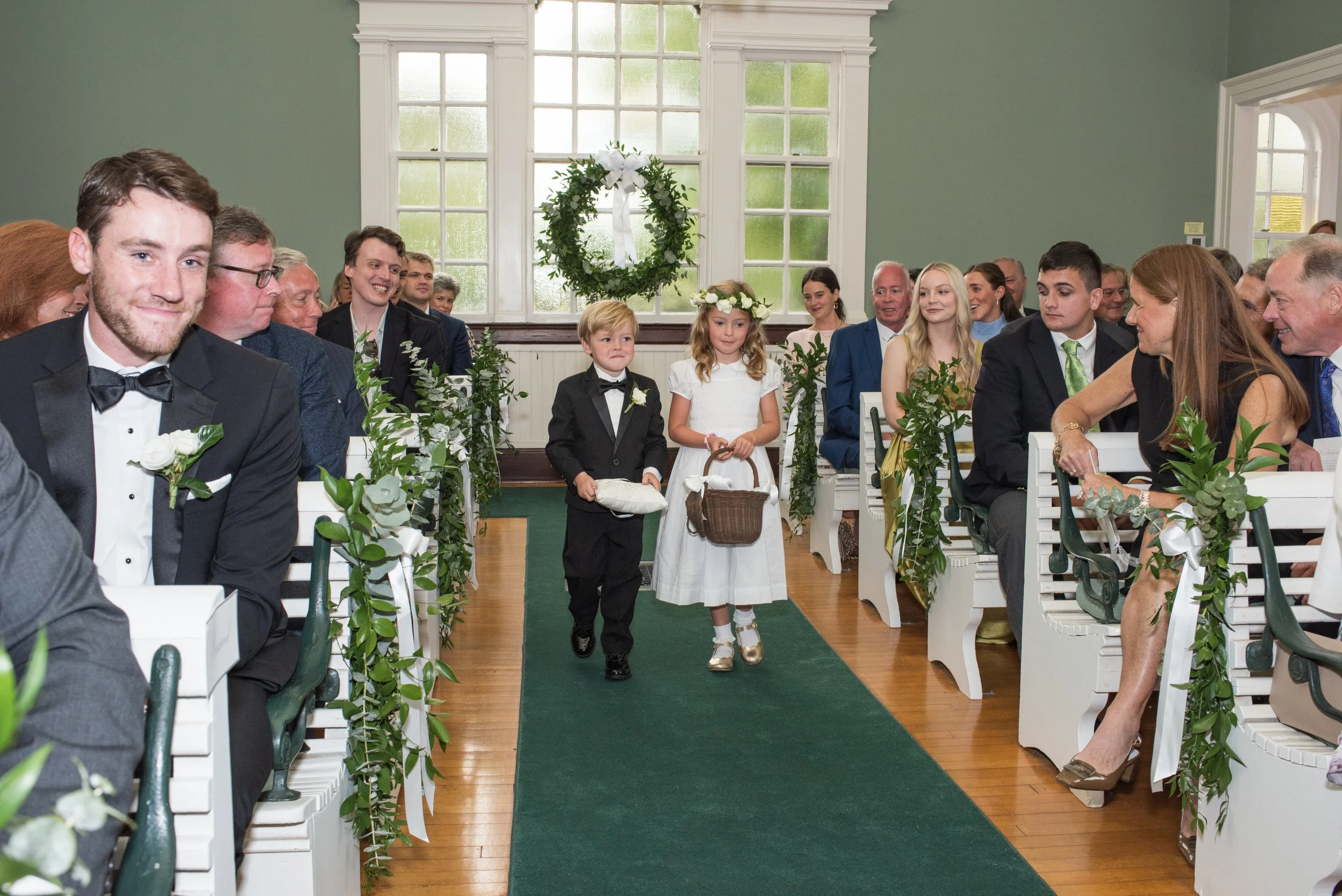 20250927Ceremony-76 (1).jpg